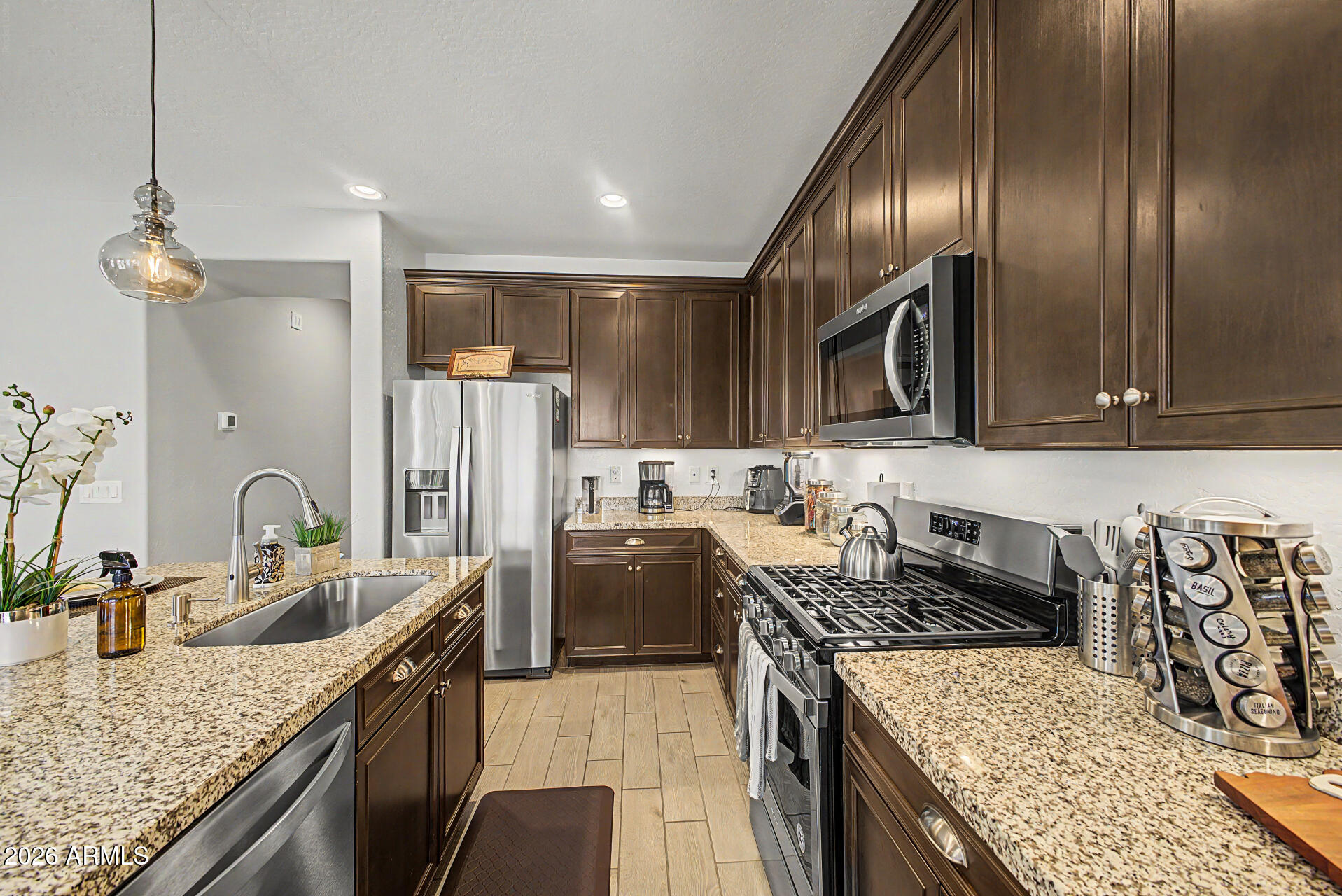 DEL RIO 3 PHASE 1 - Residential