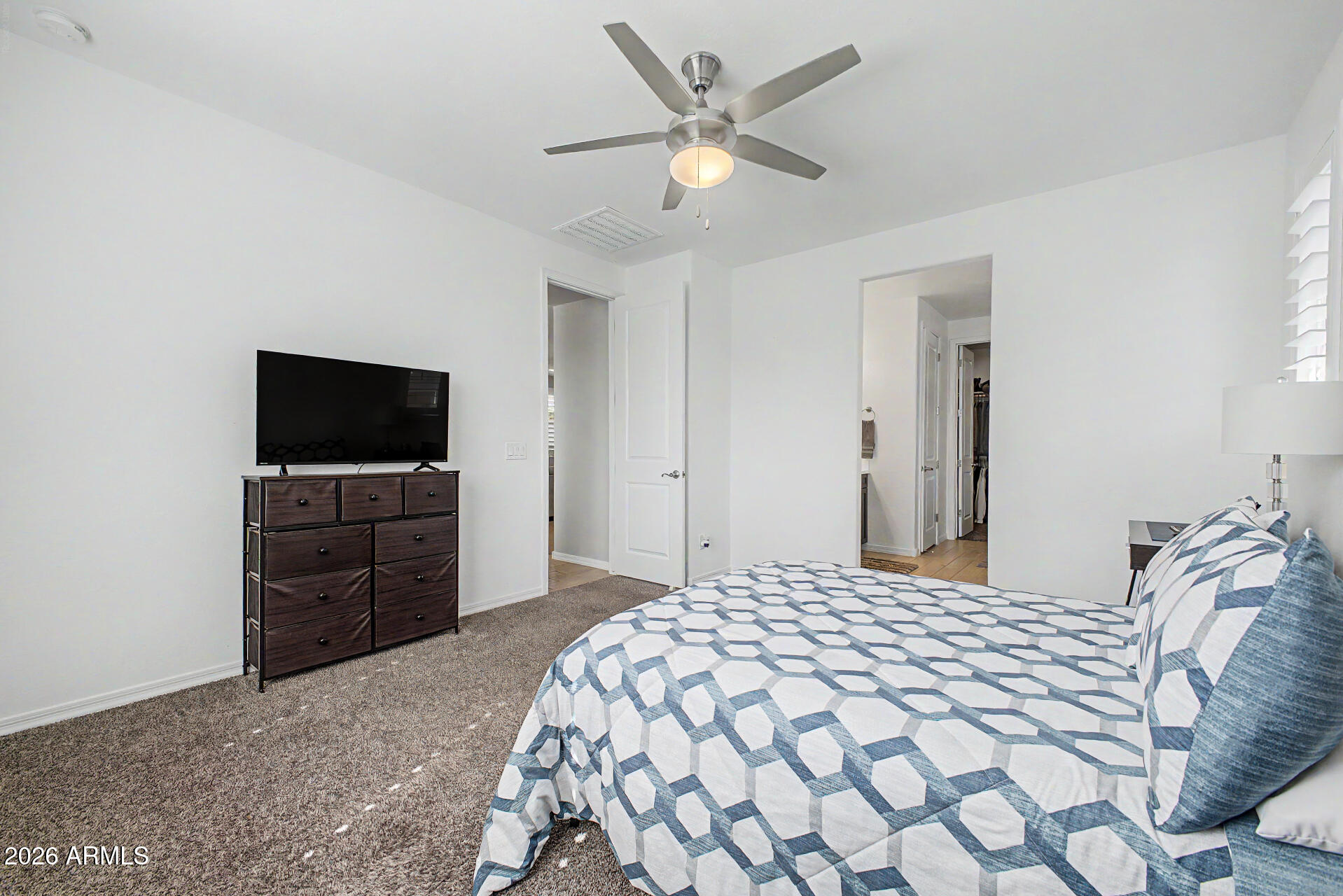 DEL RIO 3 PHASE 1 - Residential