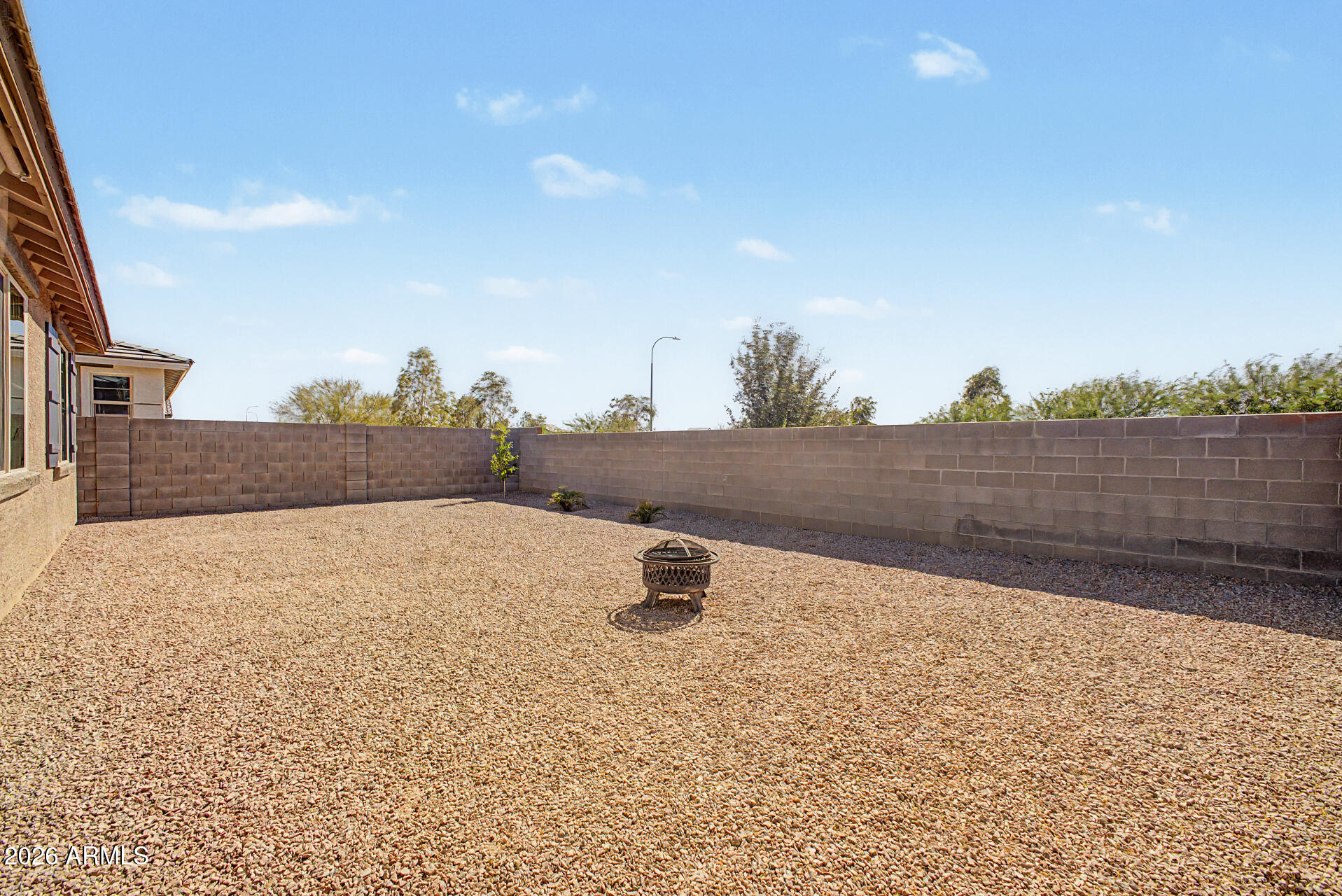 DEL RIO 3 PHASE 1 - Residential