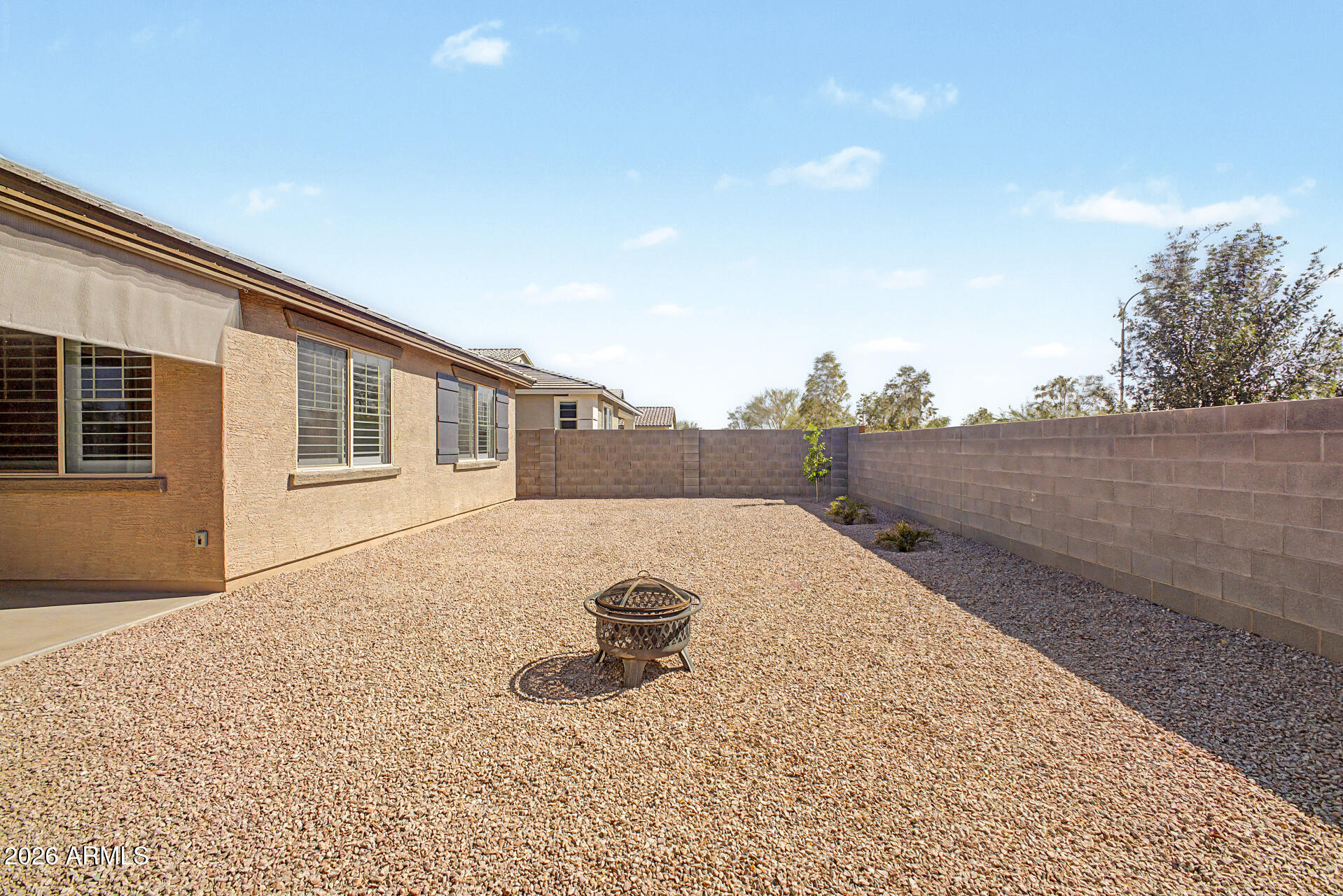 DEL RIO 3 PHASE 1 - Residential