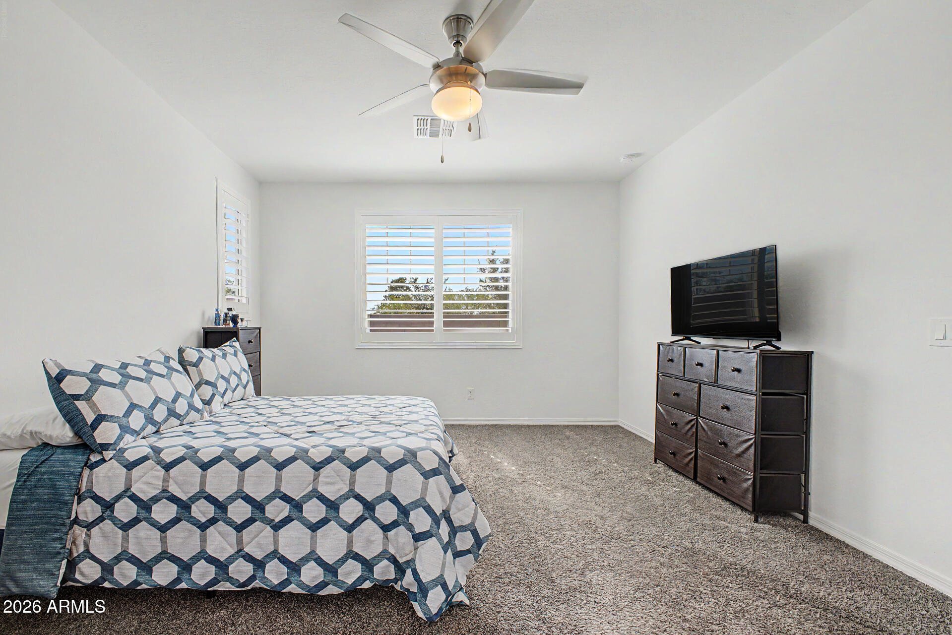 DEL RIO 3 PHASE 1 - Residential