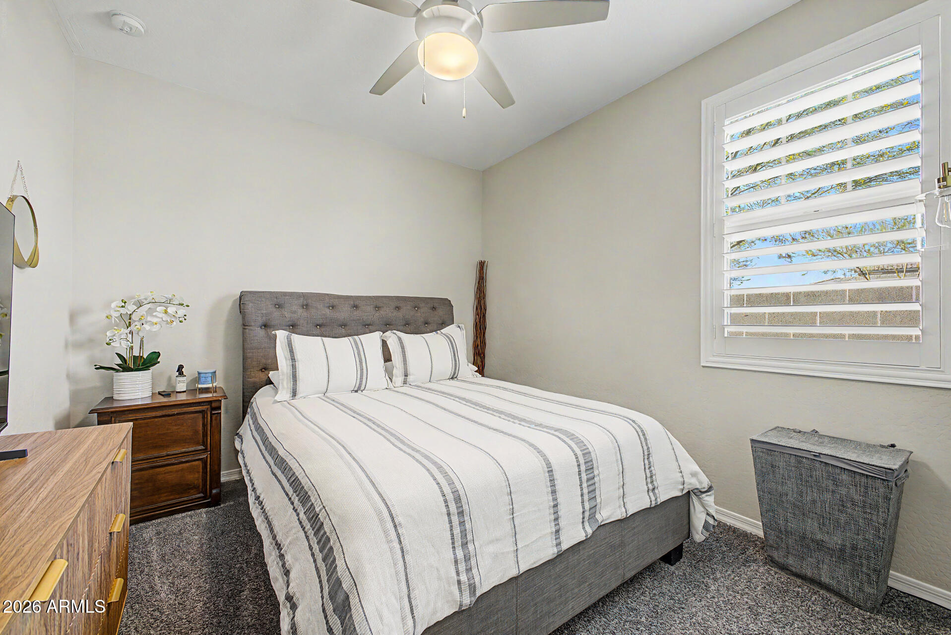 DEL RIO 3 PHASE 1 - Residential