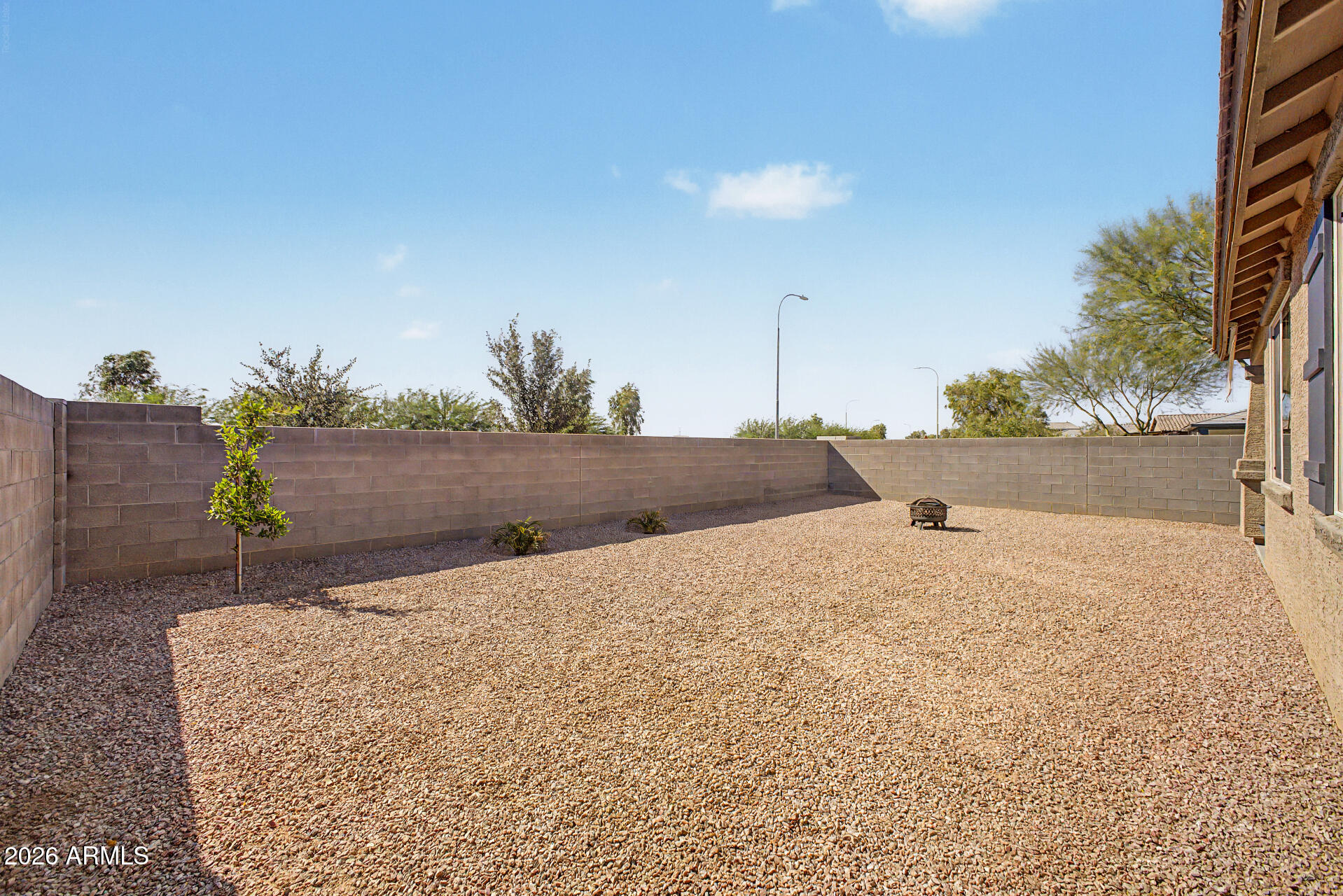 DEL RIO 3 PHASE 1 - Residential