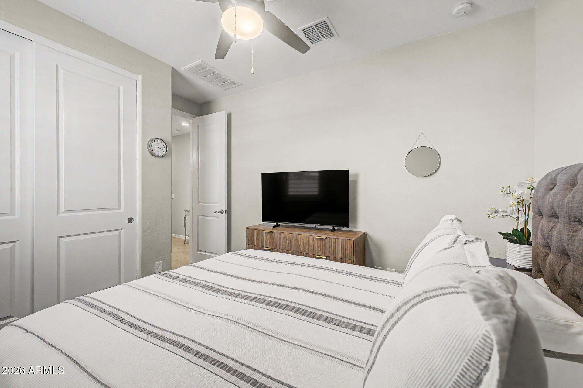 DEL RIO 3 PHASE 1 - Residential