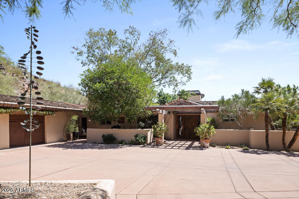 CLEARWATER HILLS - Residential