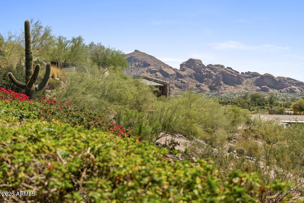 CLEARWATER HILLS - Residential