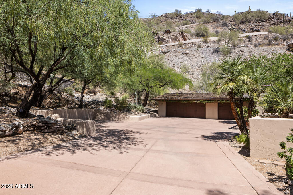 CLEARWATER HILLS - Residential