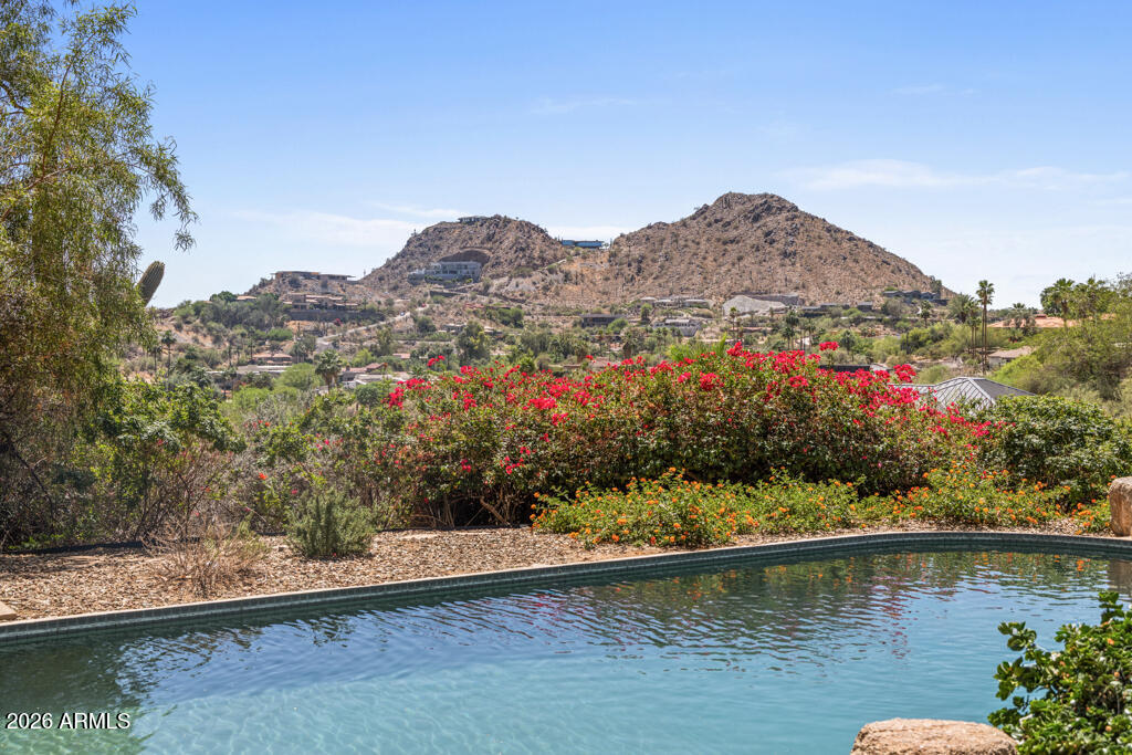 CLEARWATER HILLS - Residential