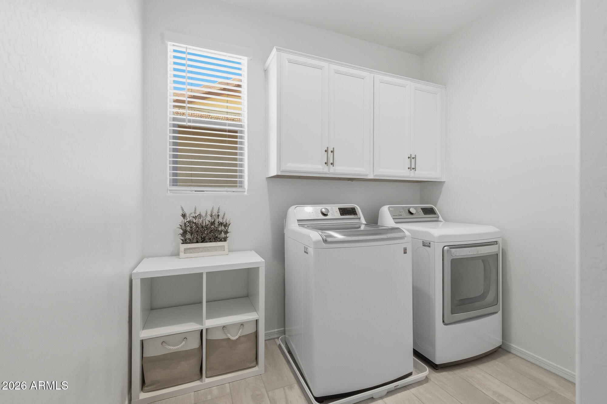 FULTON HOMES COOLEY STATION PARCELS 9 11 17A 30 - Residential