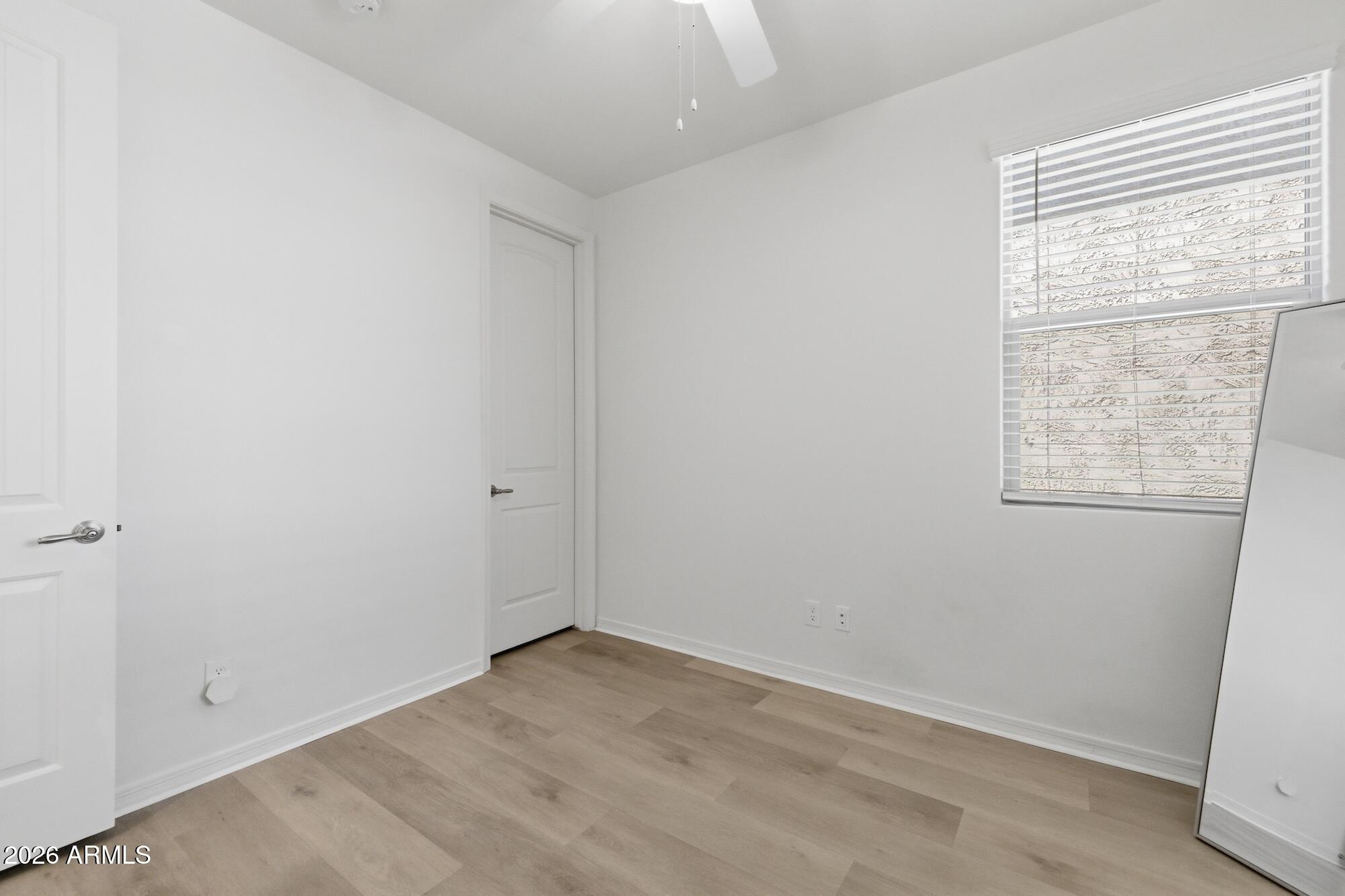 FULTON HOMES COOLEY STATION PARCELS 9 11 17A 30 - Residential