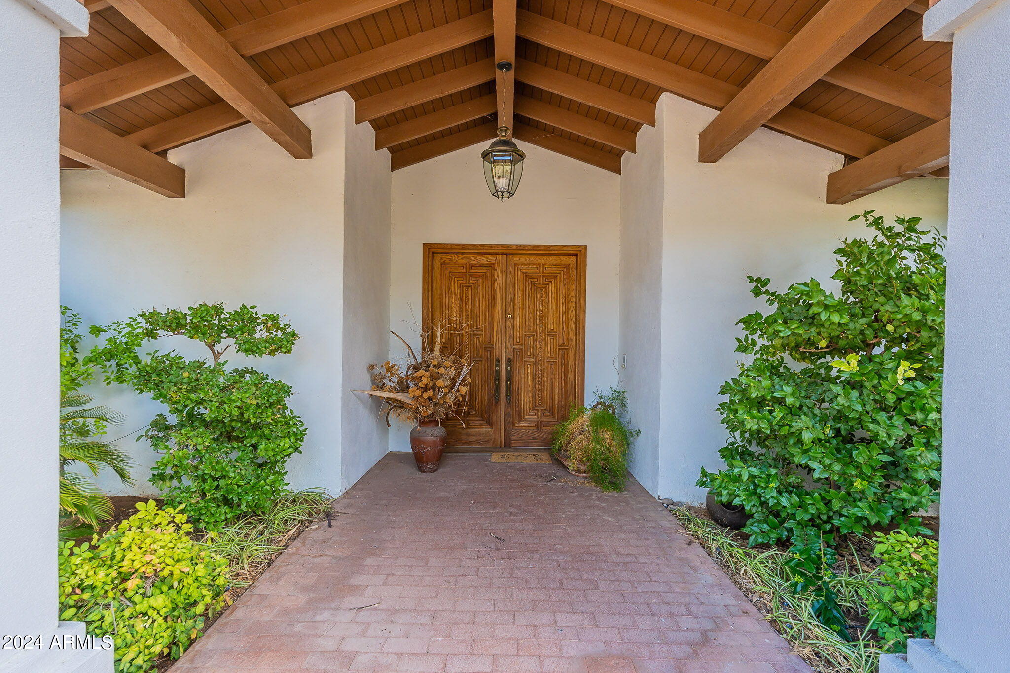 GOLF VIEW ESTATES - Residential