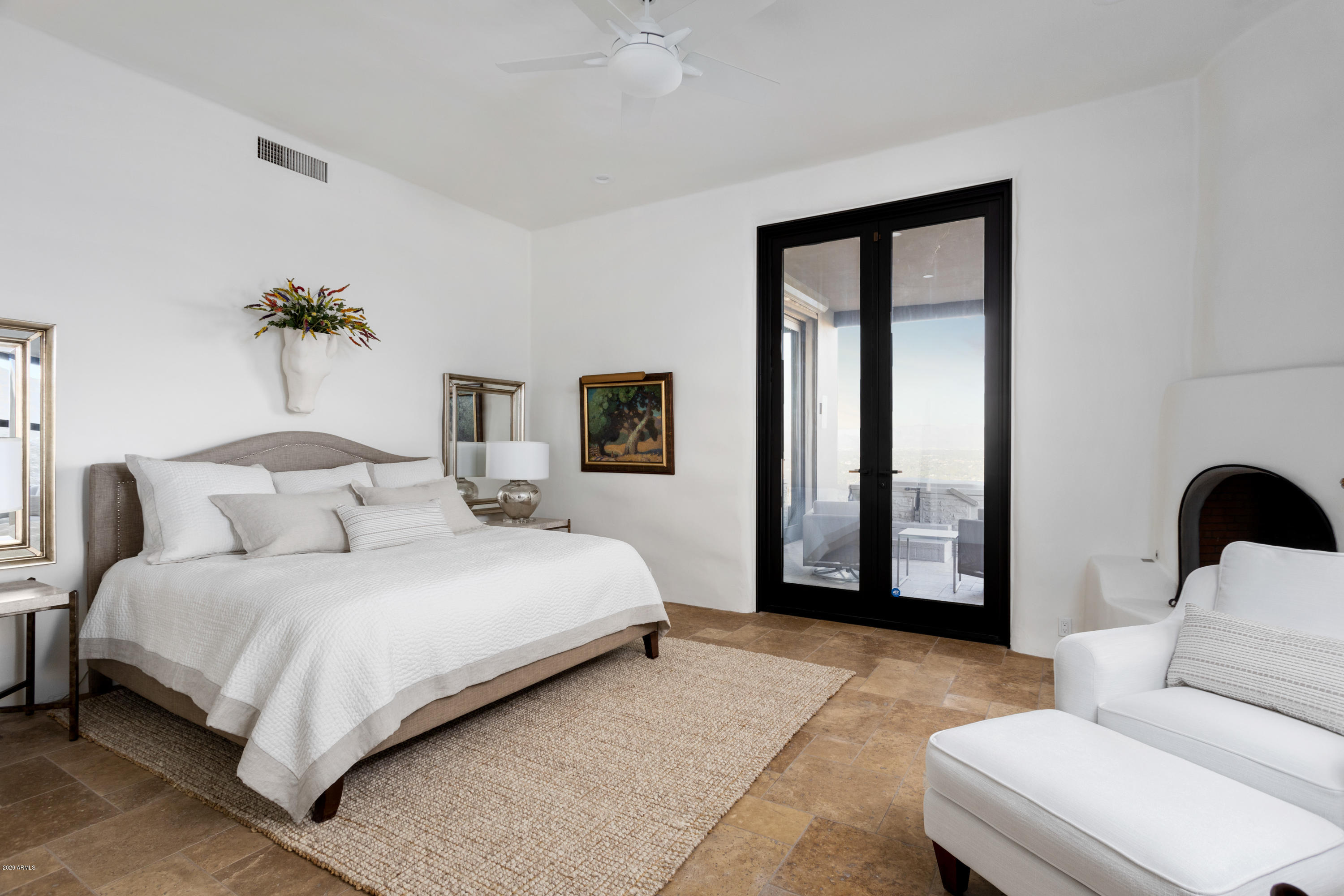 Tatum Canyon - Residential
