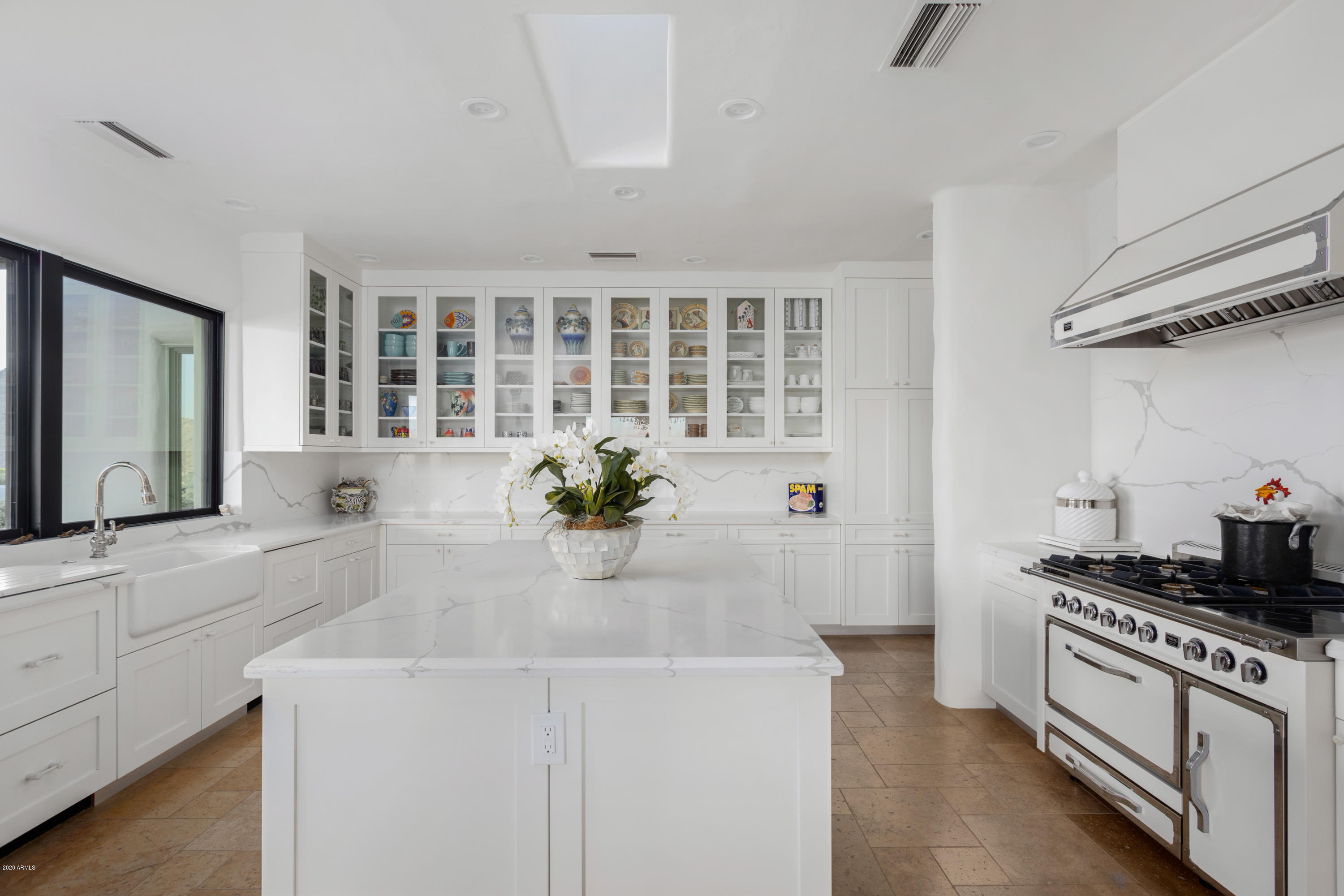 Tatum Canyon - Residential