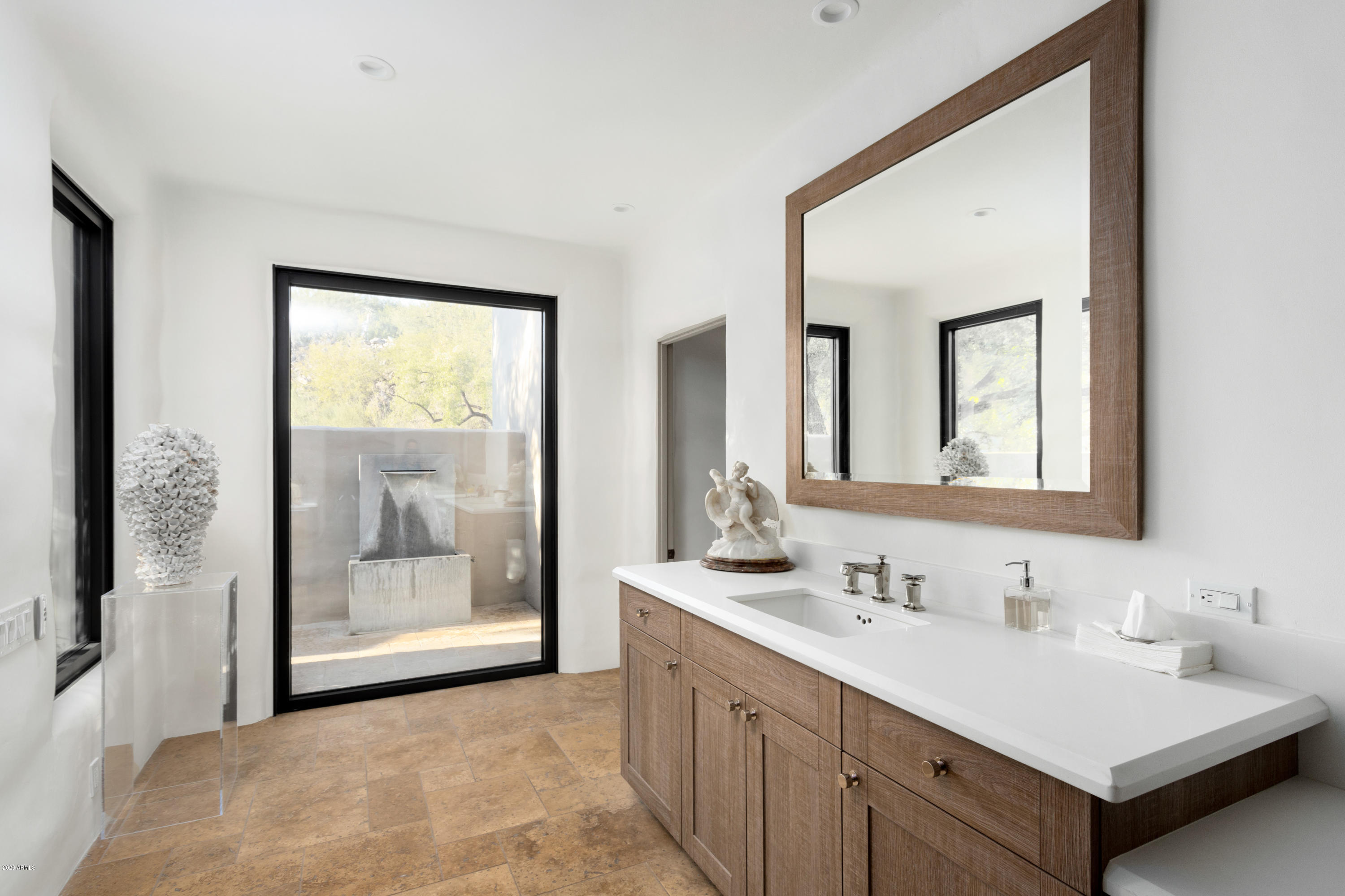 Tatum Canyon - Residential