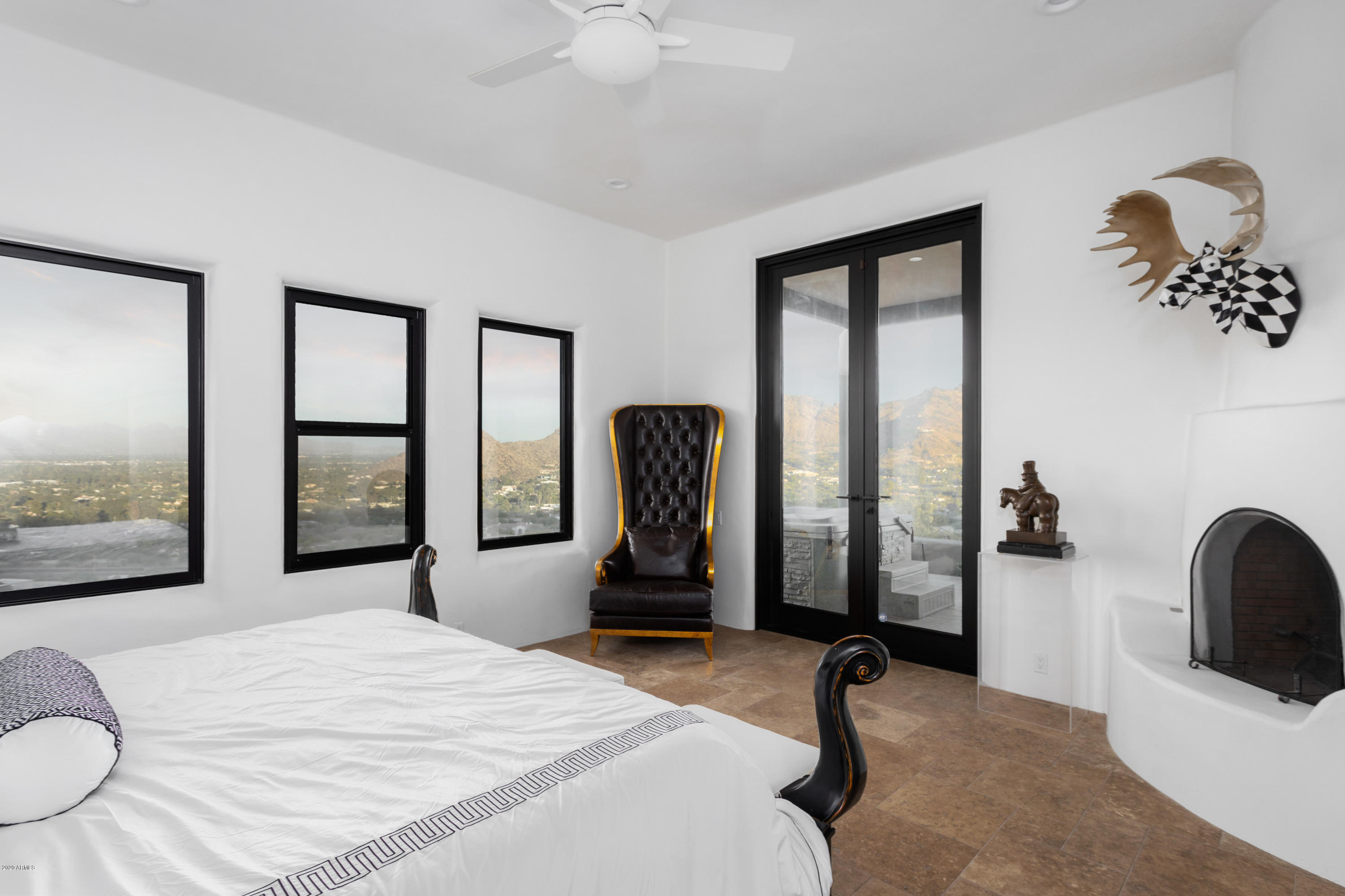 Tatum Canyon - Residential