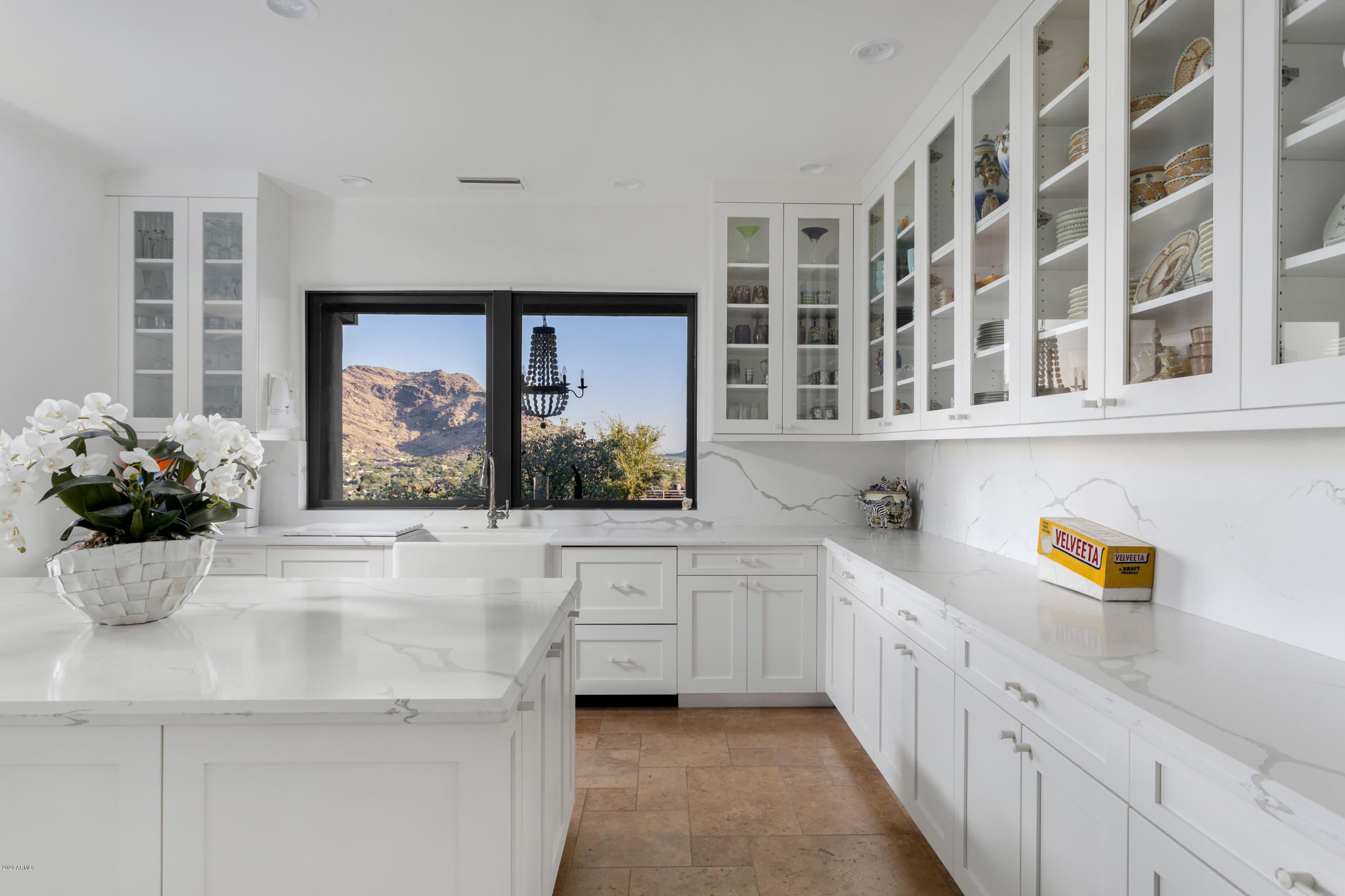 Tatum Canyon - Residential