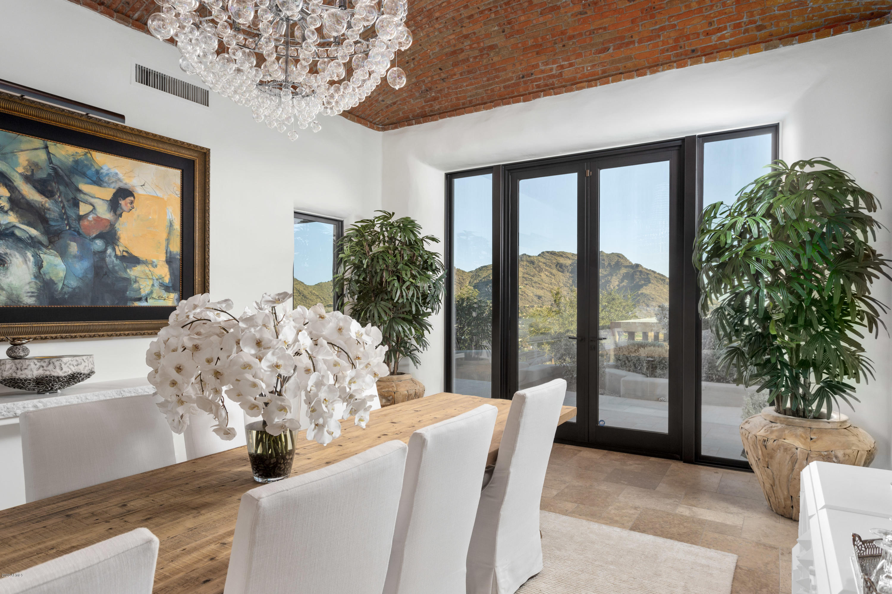 Tatum Canyon - Residential