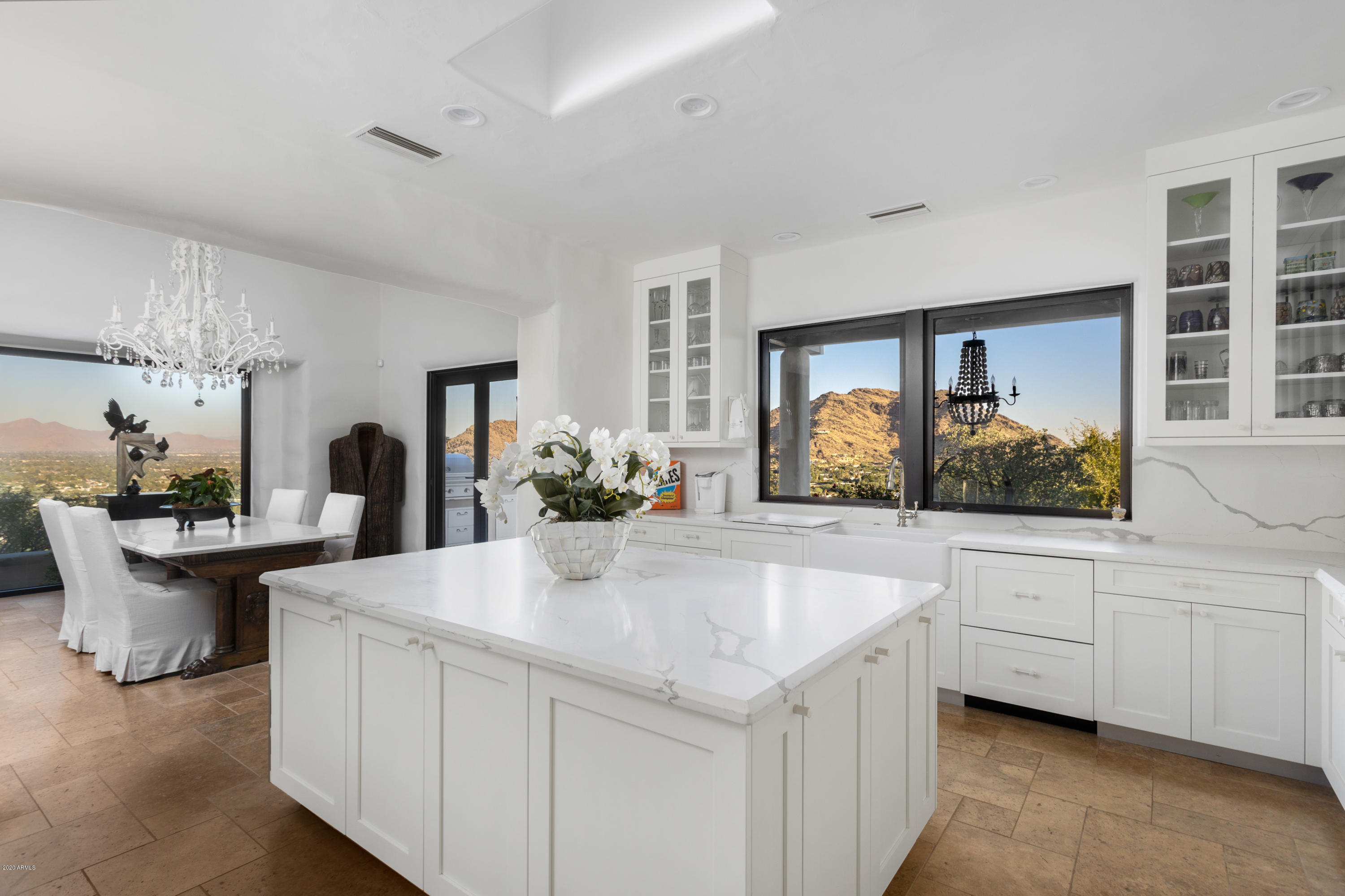 Tatum Canyon - Residential