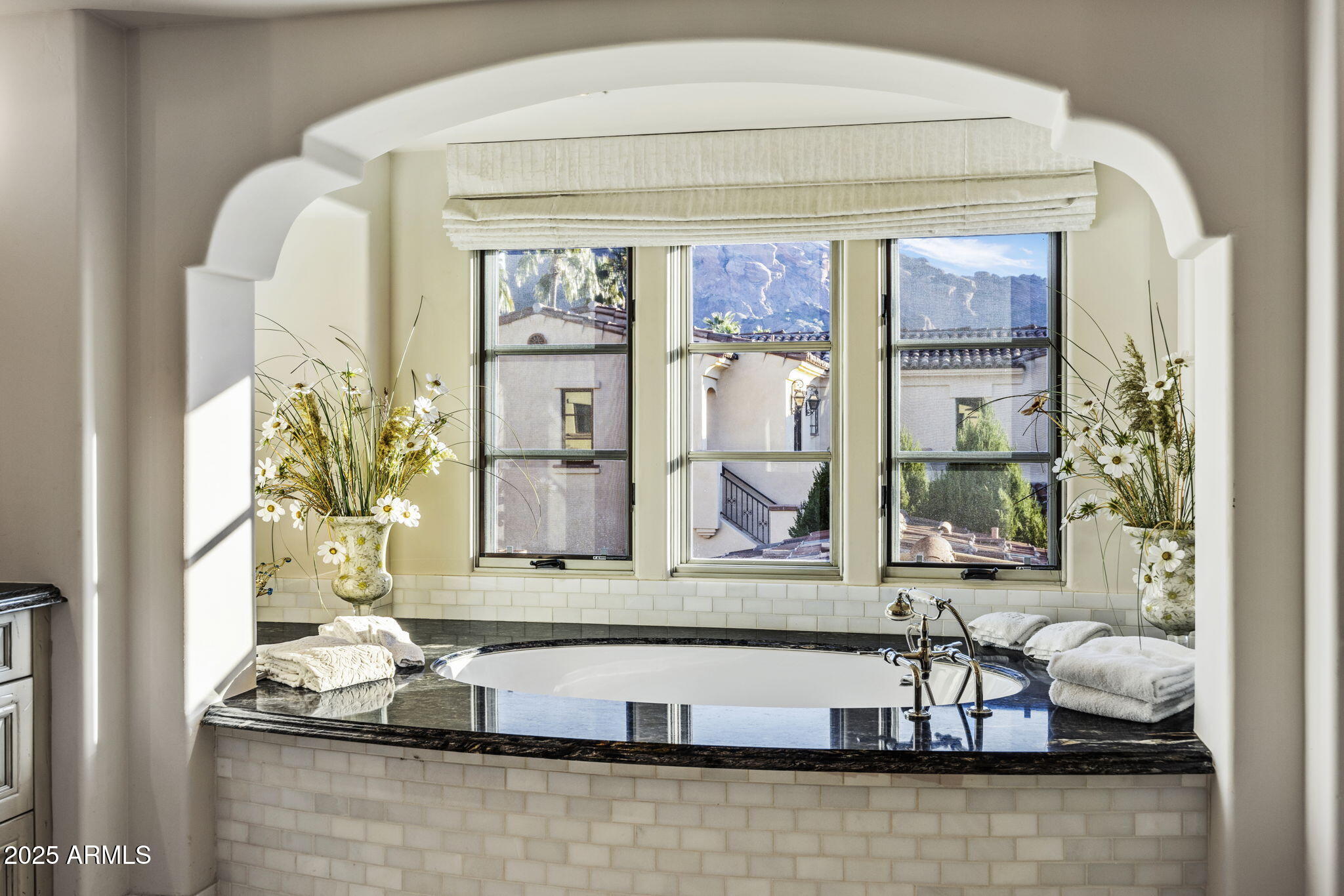 Montelucia Luxury Villas La Posada - Residential
