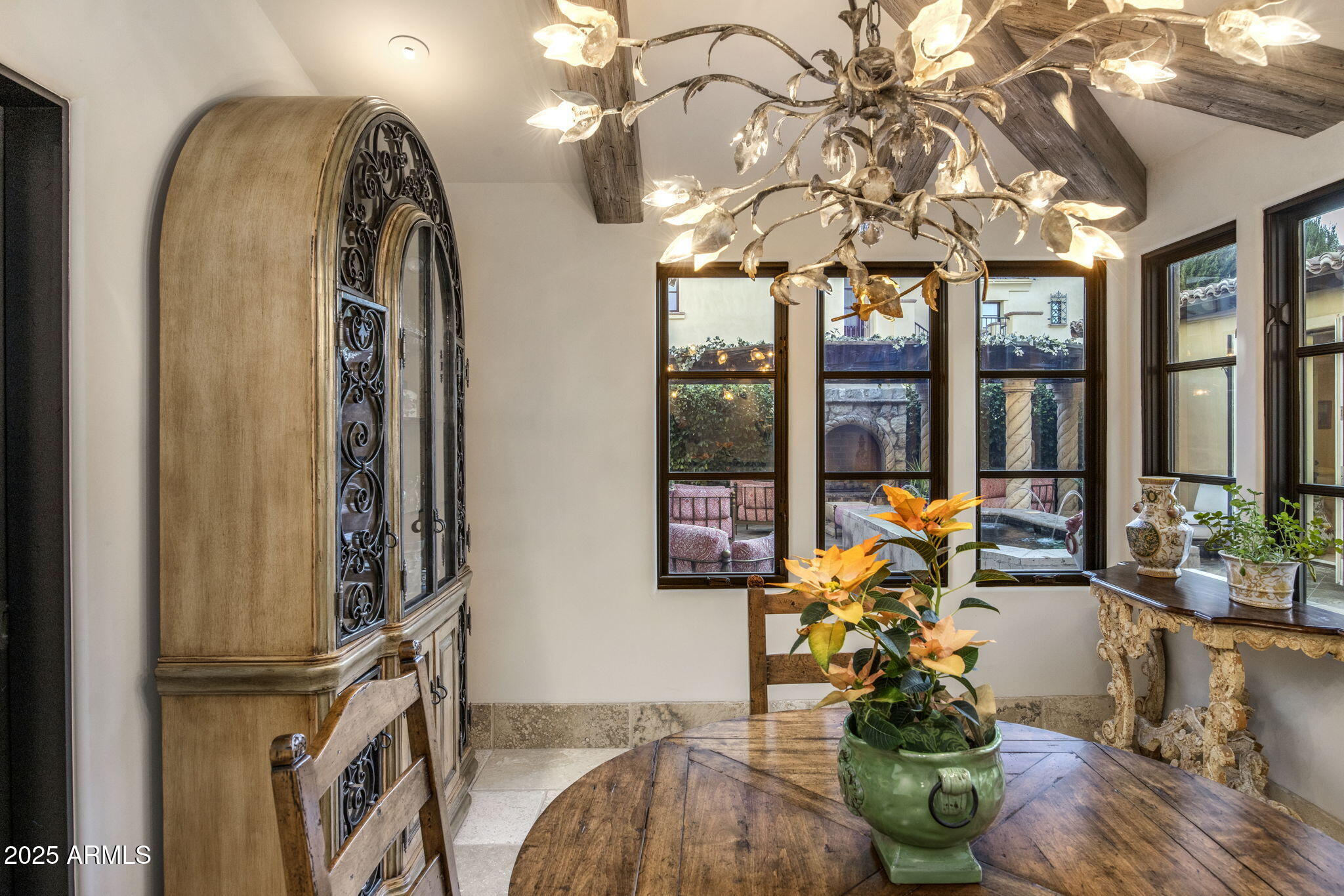 Montelucia Luxury Villas La Posada - Residential