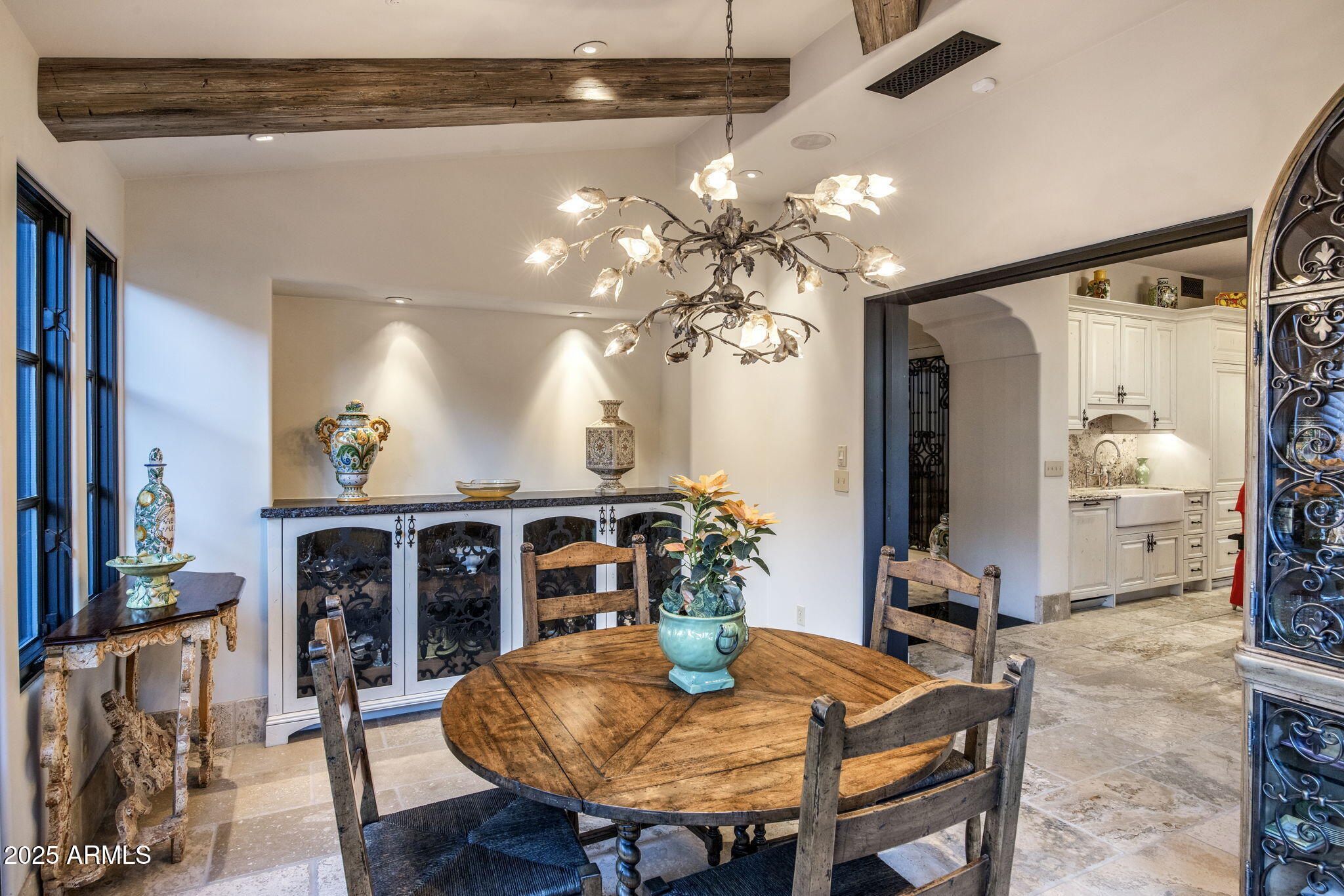 Montelucia Luxury Villas La Posada - Residential