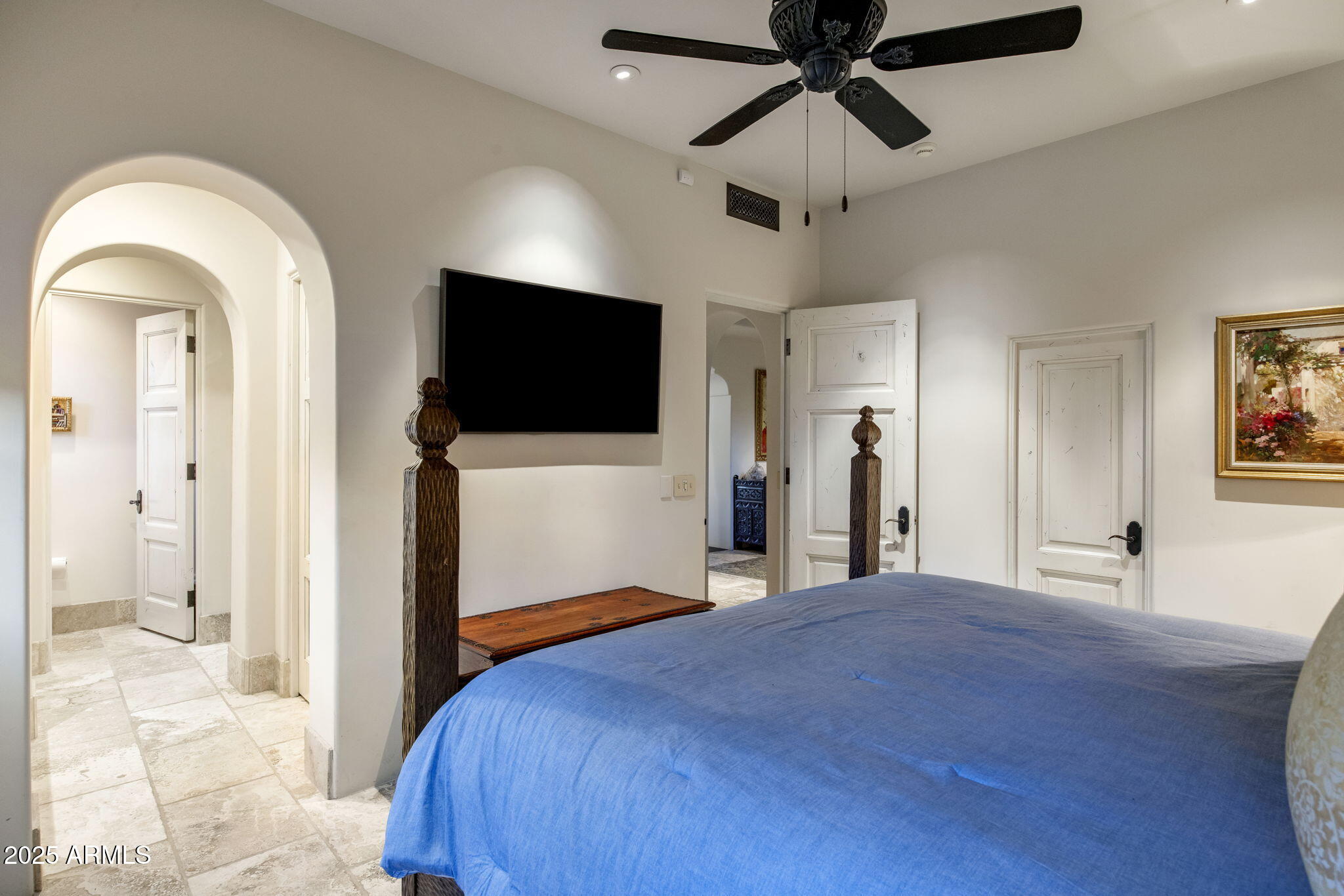 Montelucia Luxury Villas La Posada - Residential