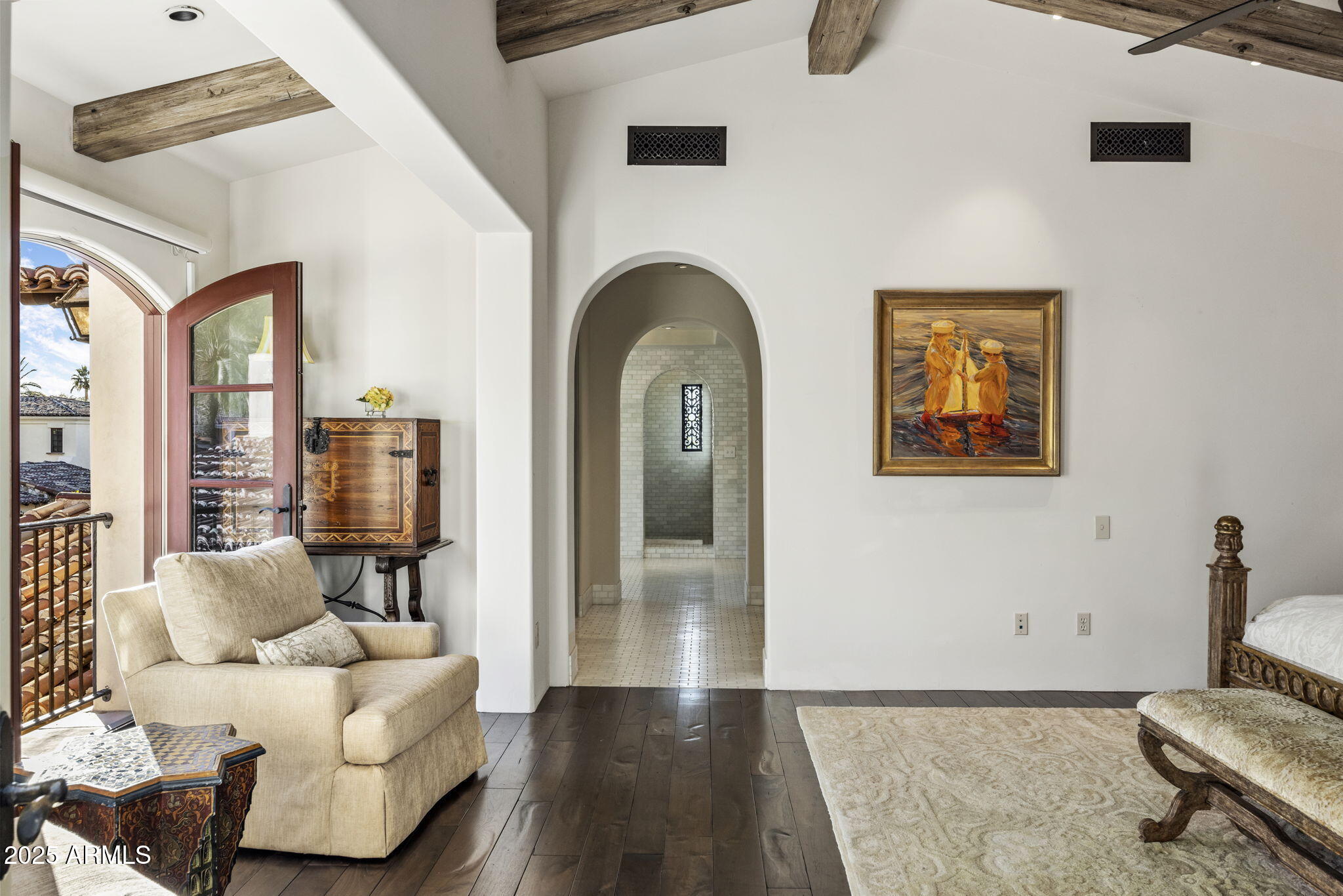Montelucia Luxury Villas La Posada - Residential