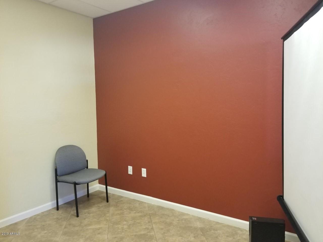 Douglas - Commercial Sale