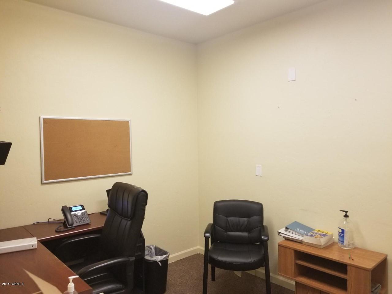Douglas - Commercial Sale