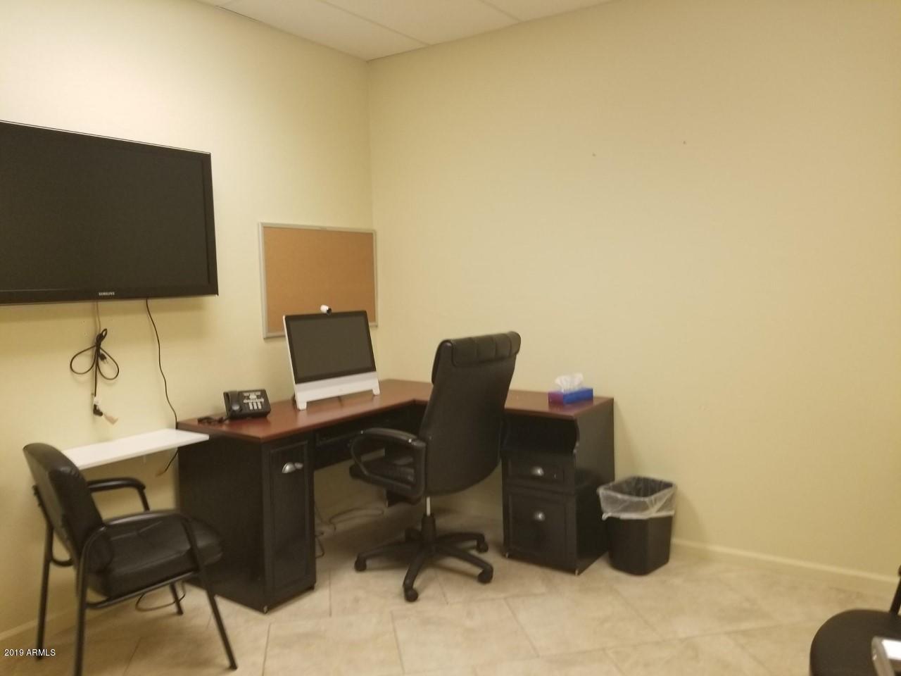 Douglas - Commercial Sale