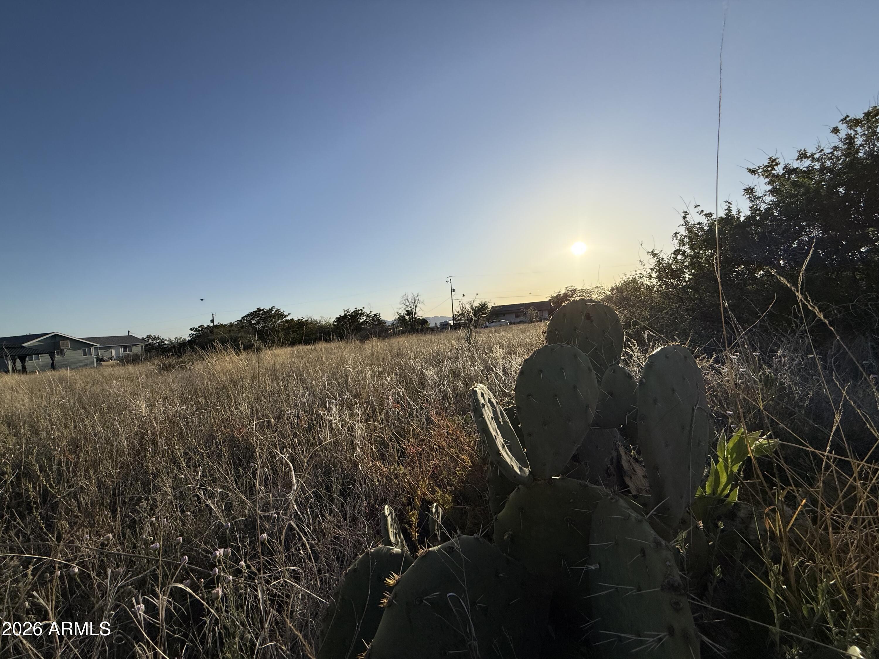 Opportunities like this don't sit still for long. Nestled in the peaceful Thunderbird Meadows development, this generous 0.89-acre lot offers the perfect balance of space, and flexibility. 
Whether you're planning a custom site-built home or a manufactured home, this property gives you the freedom to create exactly what you want. With water and electric already available at the lot, you're one big step closer to turning your vision into reality. 
Picture quiet mornings, wide-open skies, and room to breathe. This is more than just land. It's a blank canvas for your forever home, a smart investment, or both. If you've been waiting for the right place to build without compromise, this could be it.