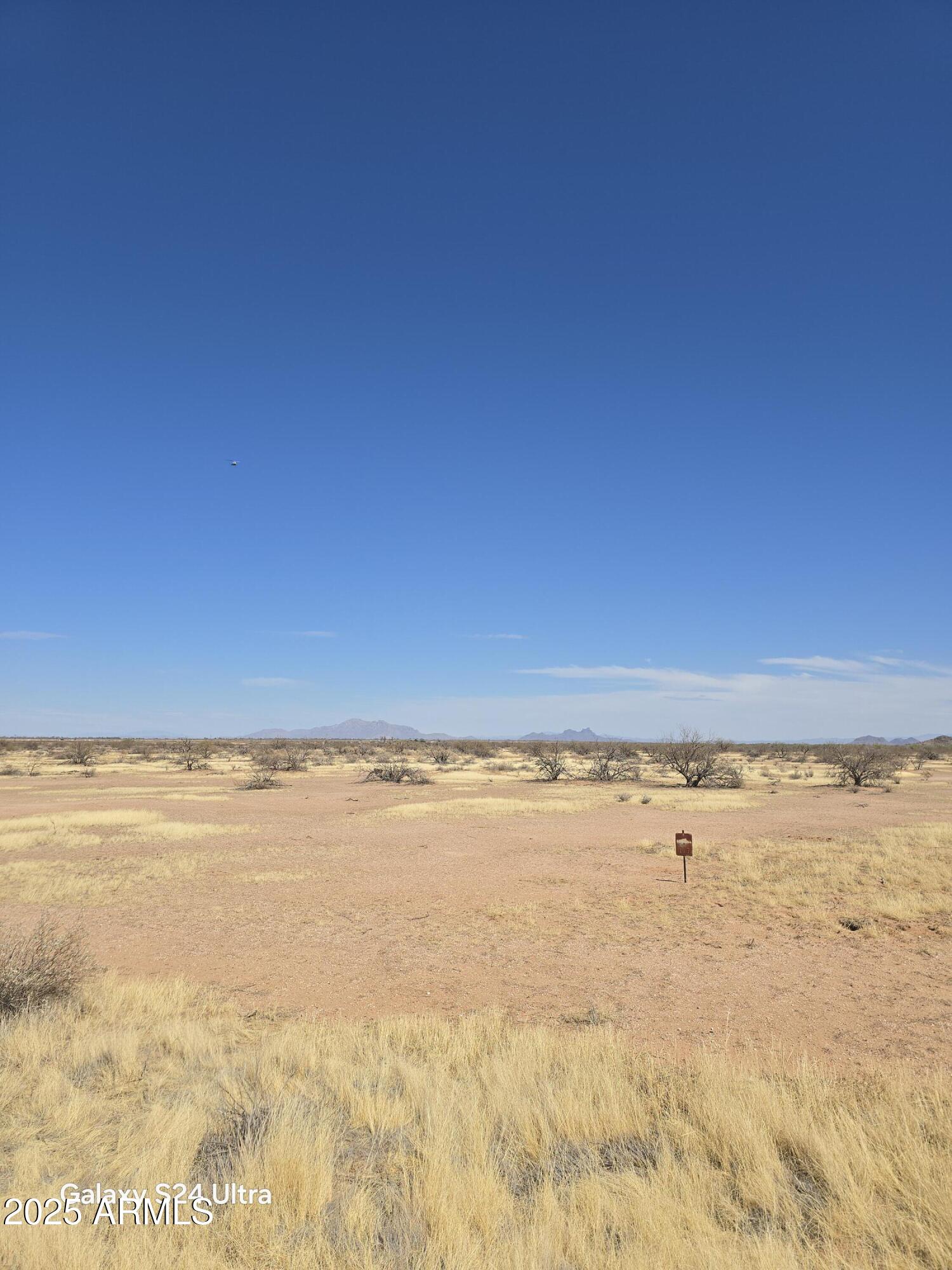 MONTANA DEL SOL UNIT 1 - Land