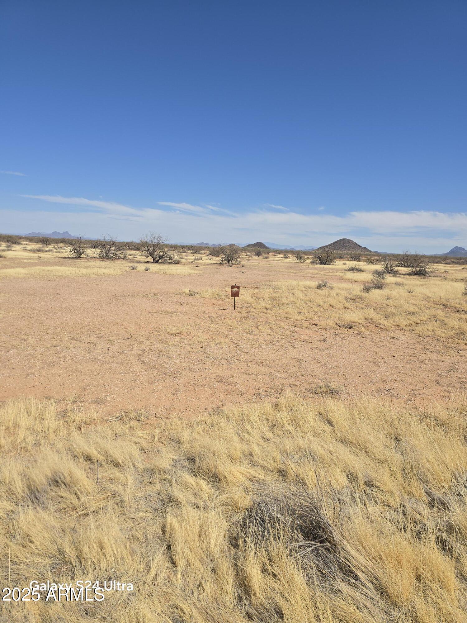 MONTANA DEL SOL UNIT 1 - Land