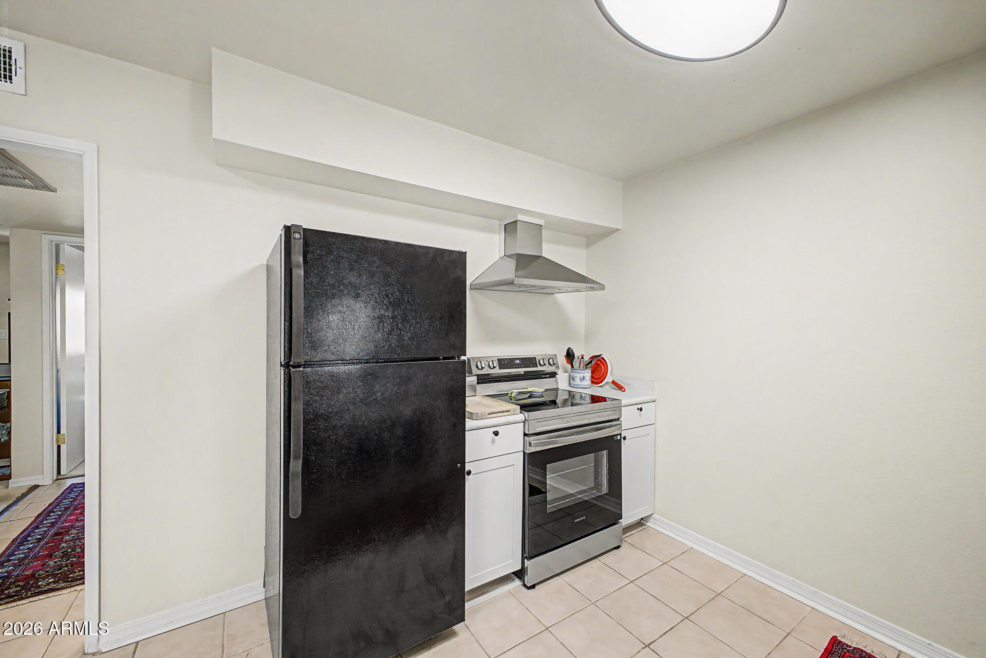 Sun City Unit 15C - Residential