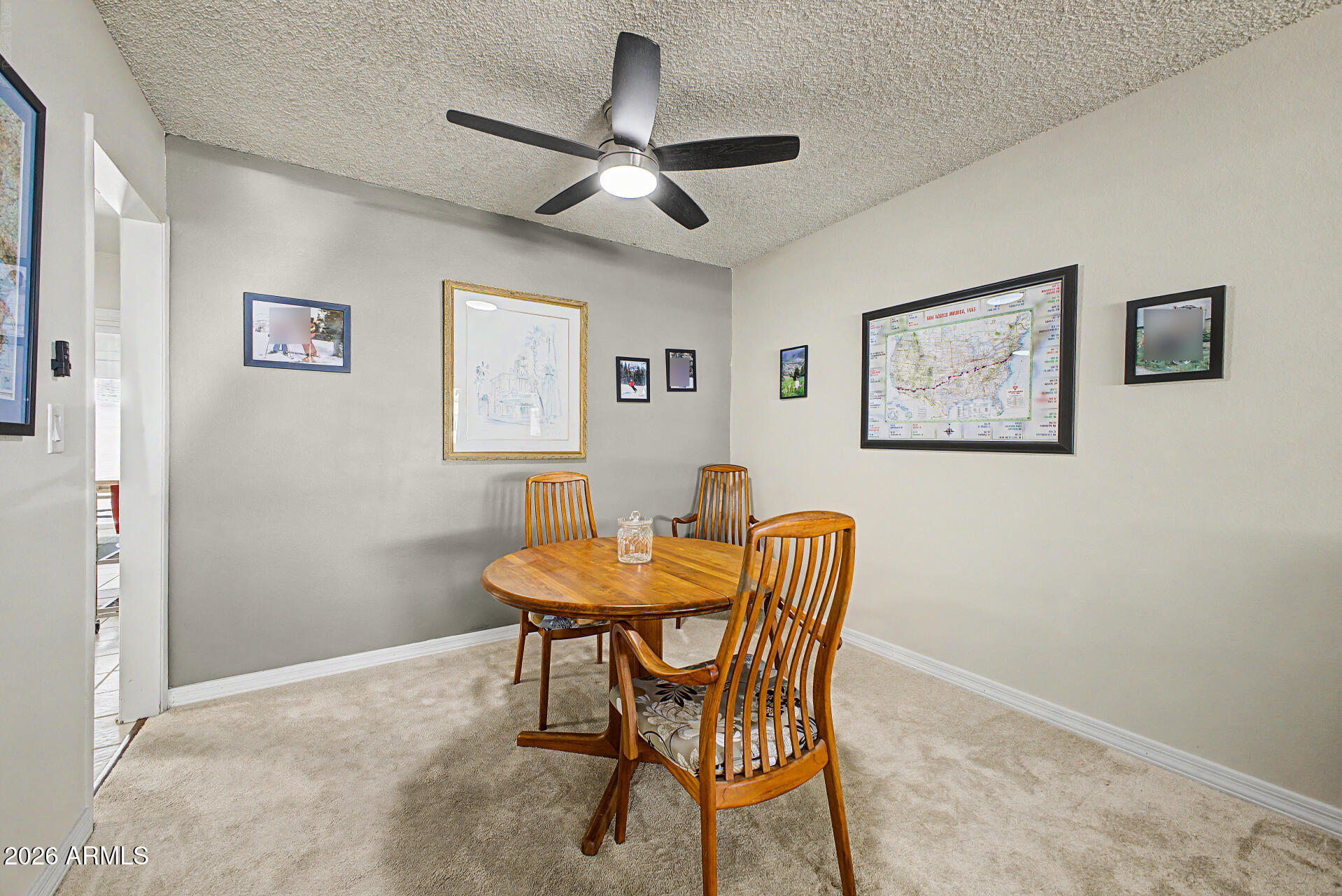 Sun City Unit 15C - Residential