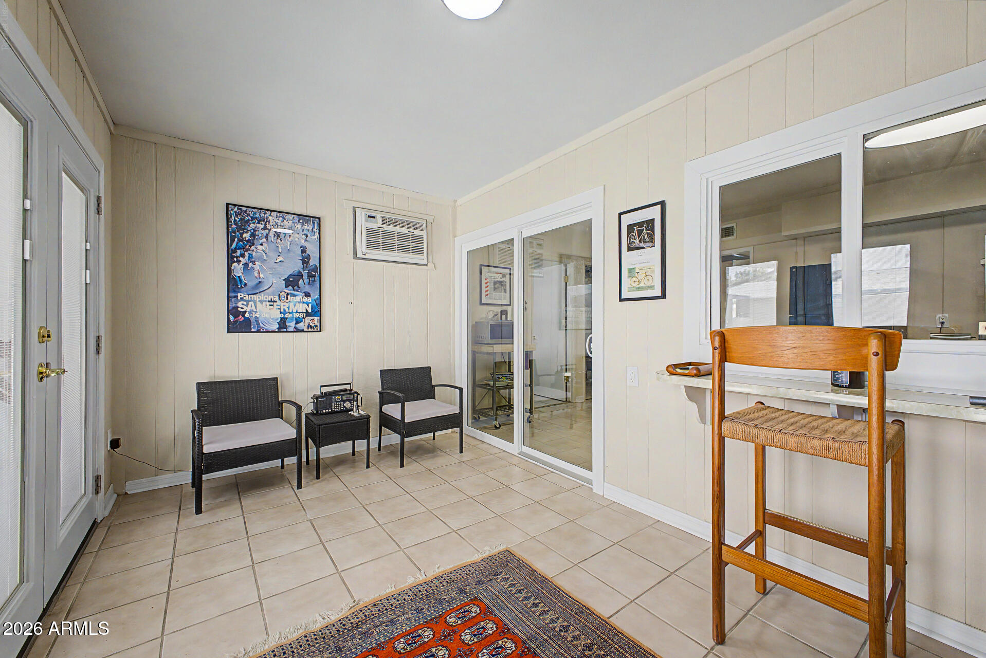 Sun City Unit 15C - Residential