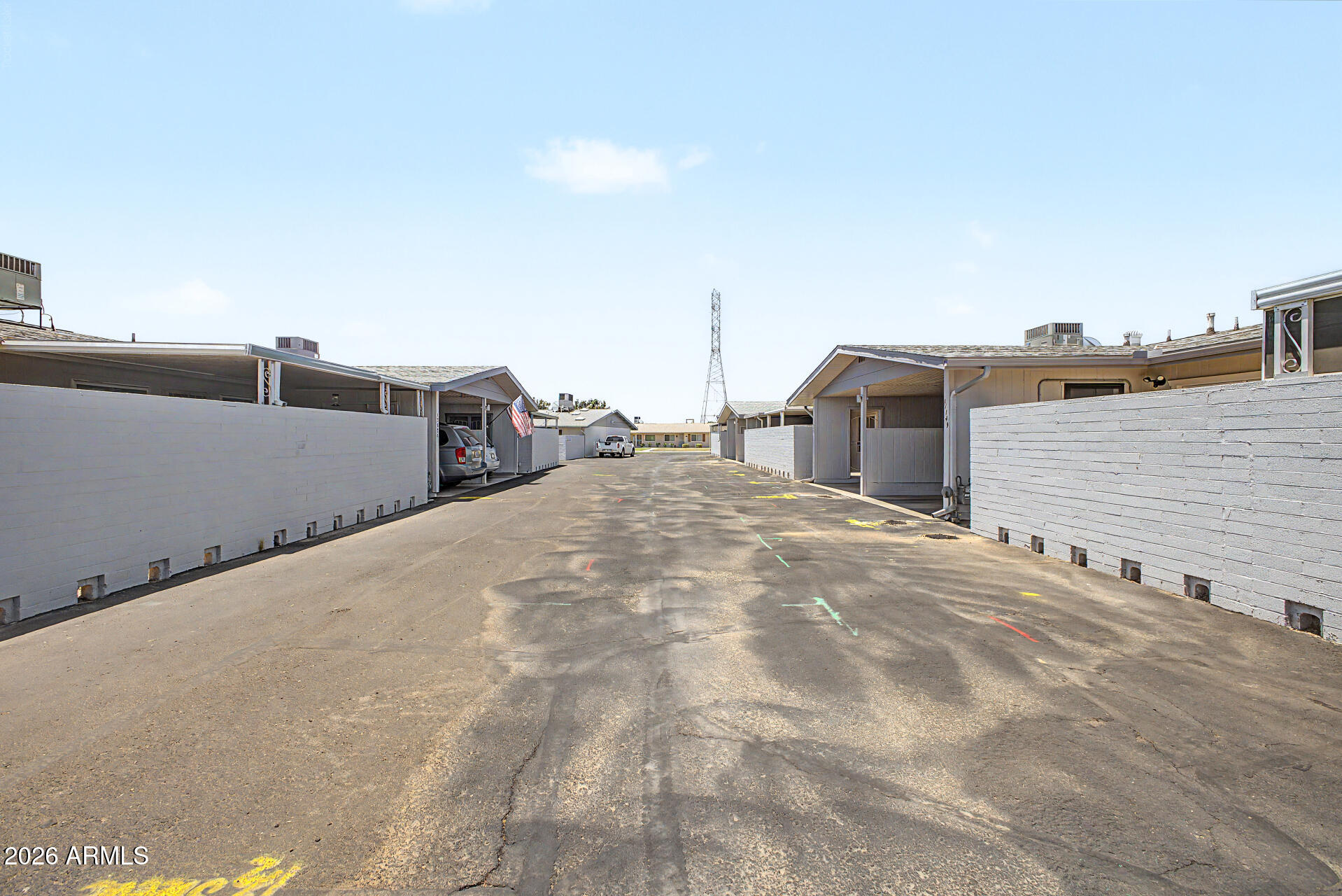 Sun City Unit 15C - Residential
