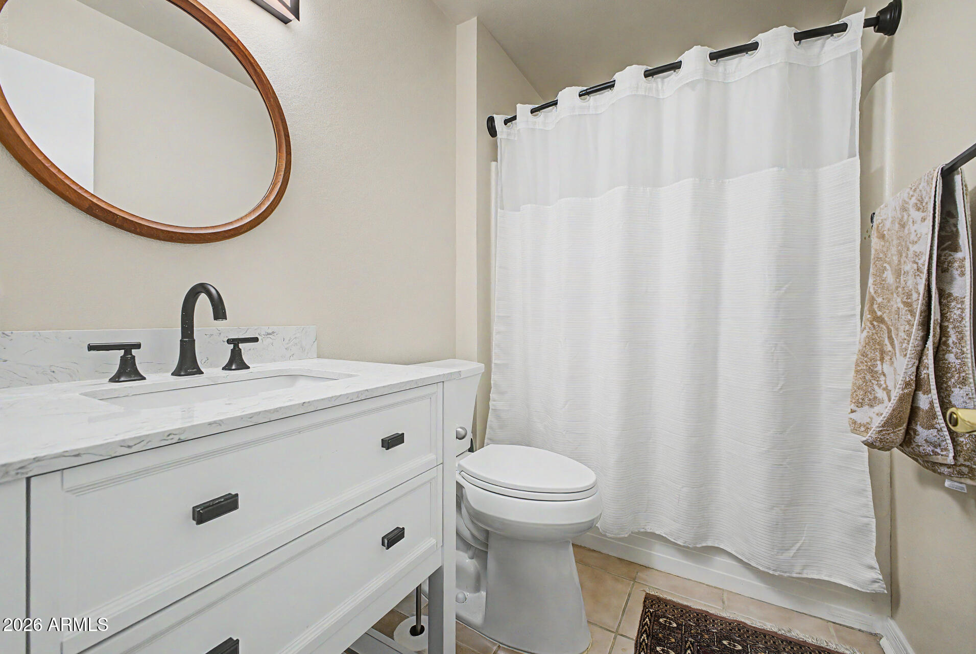 Sun City Unit 15C - Residential