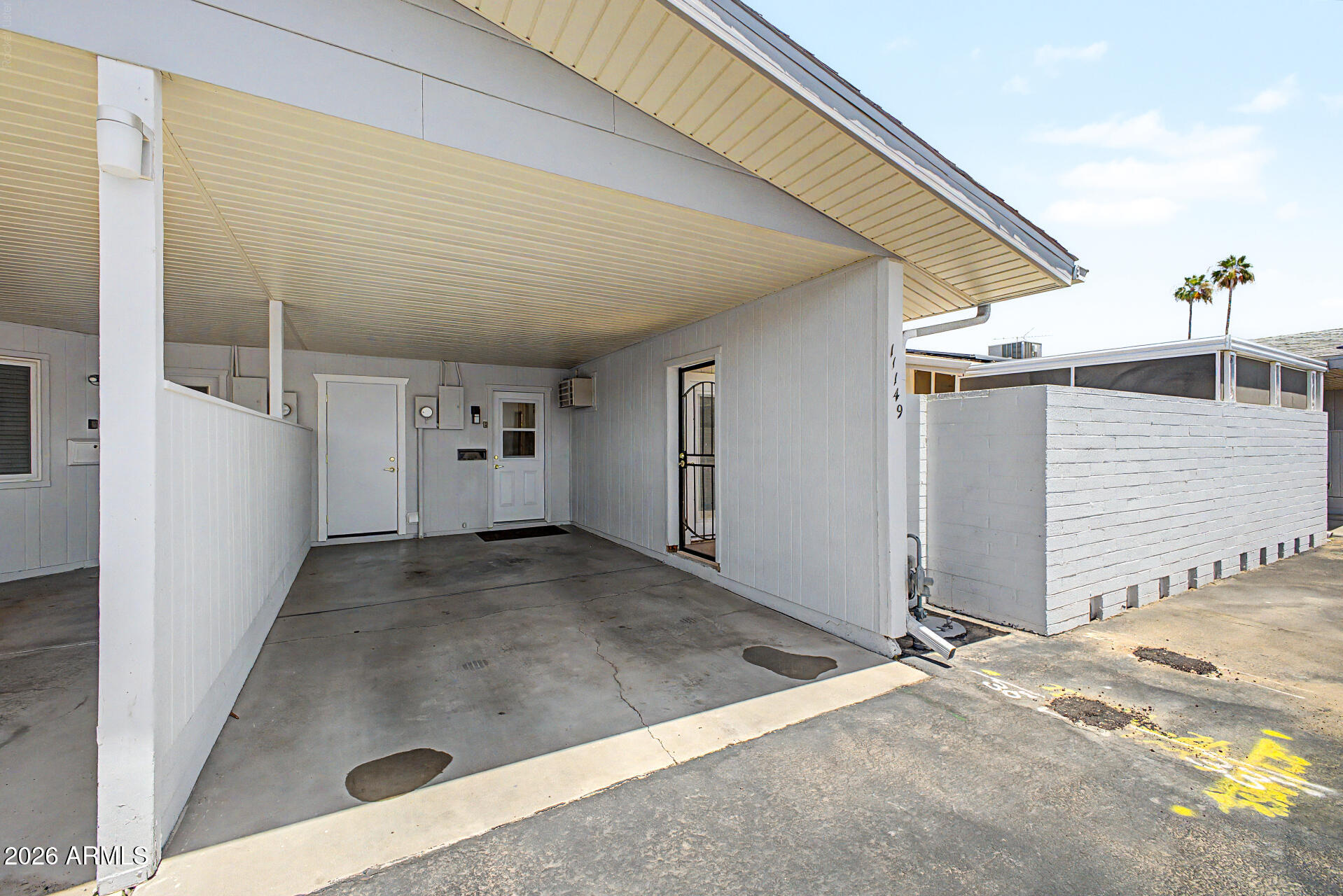 Sun City Unit 15C - Residential