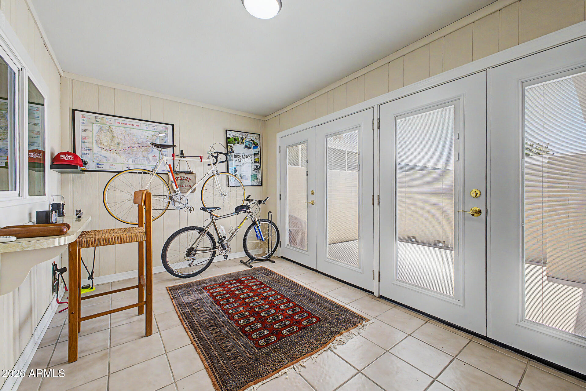 Sun City Unit 15C - Residential