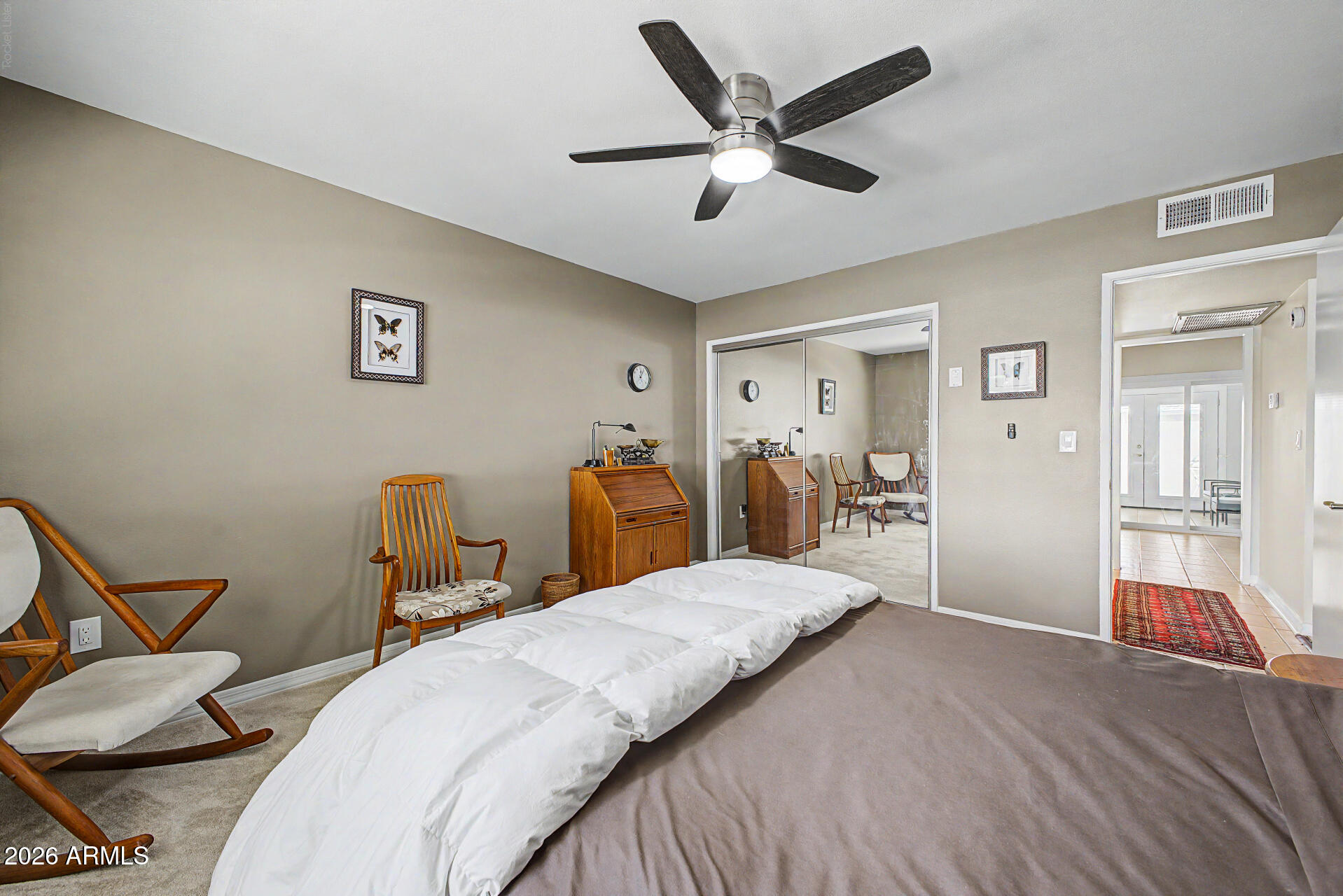 Sun City Unit 15C - Residential