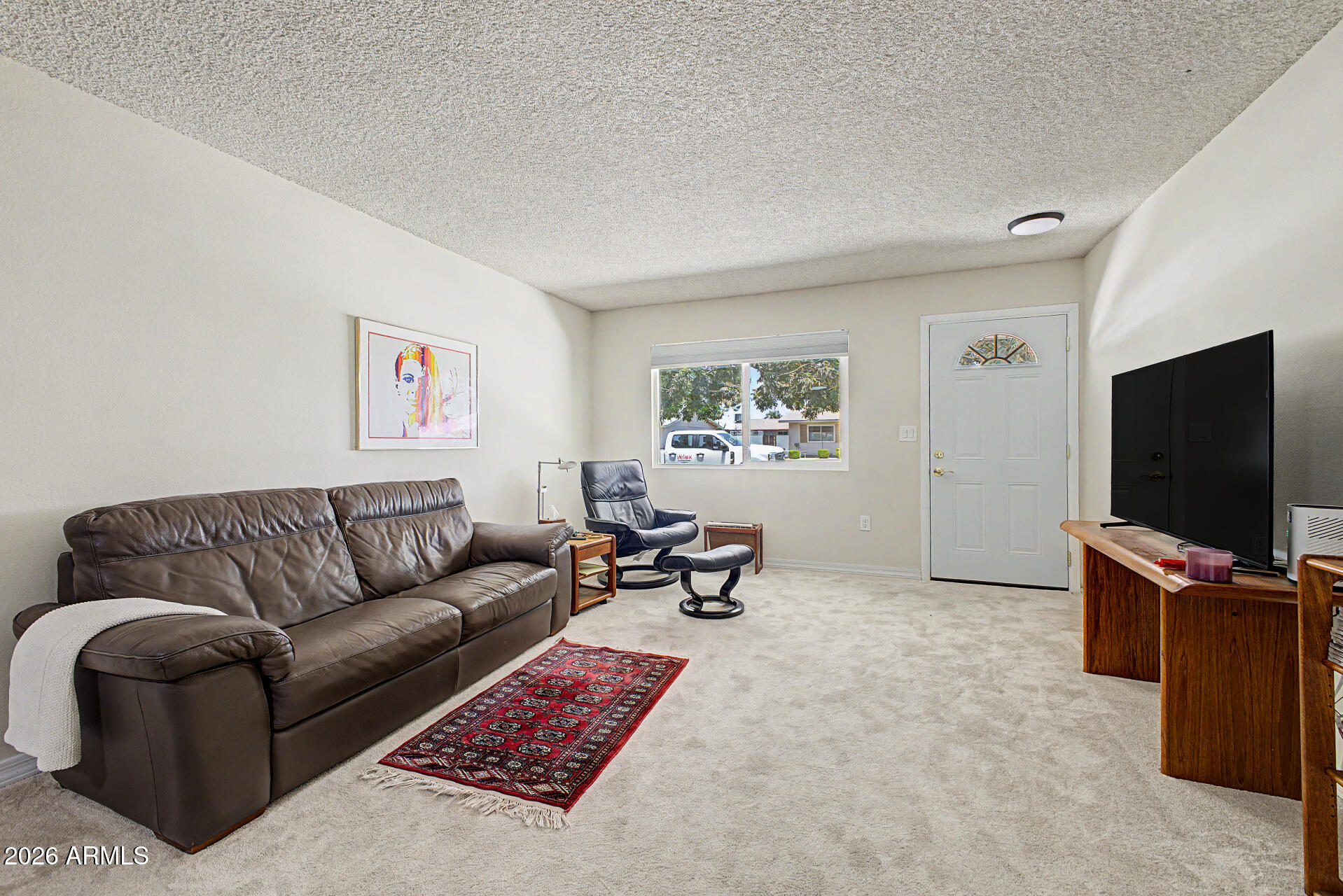 Sun City Unit 15C - Residential