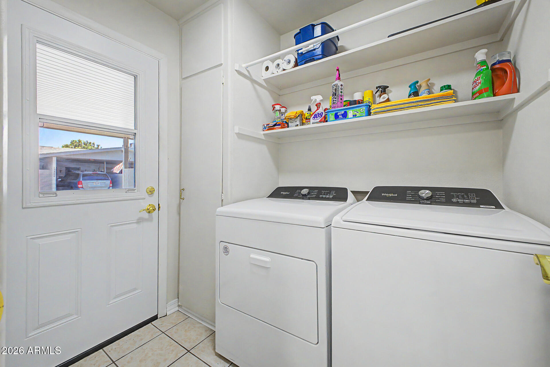 Sun City Unit 15C - Residential
