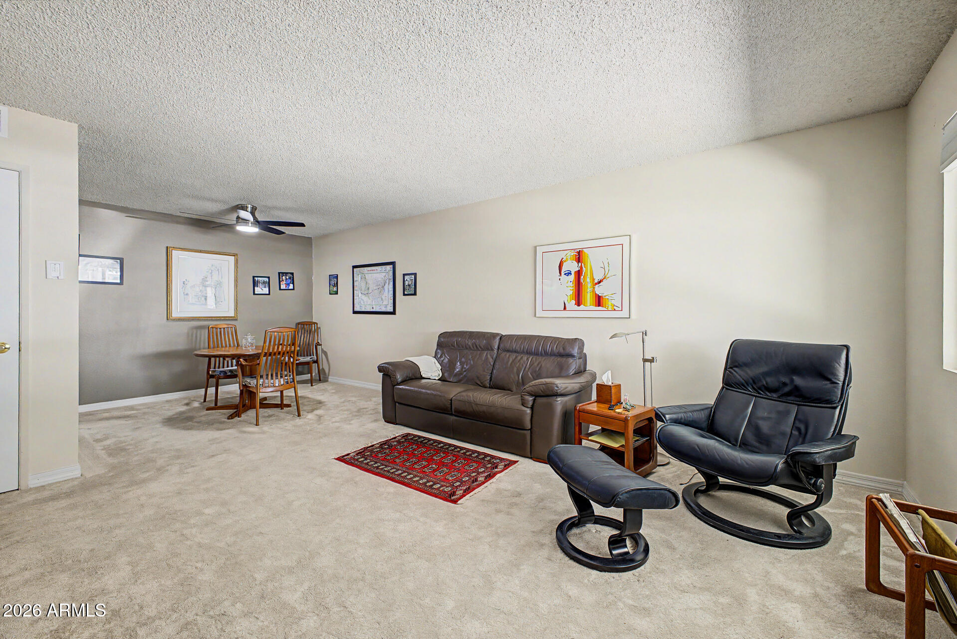 Sun City Unit 15C - Residential