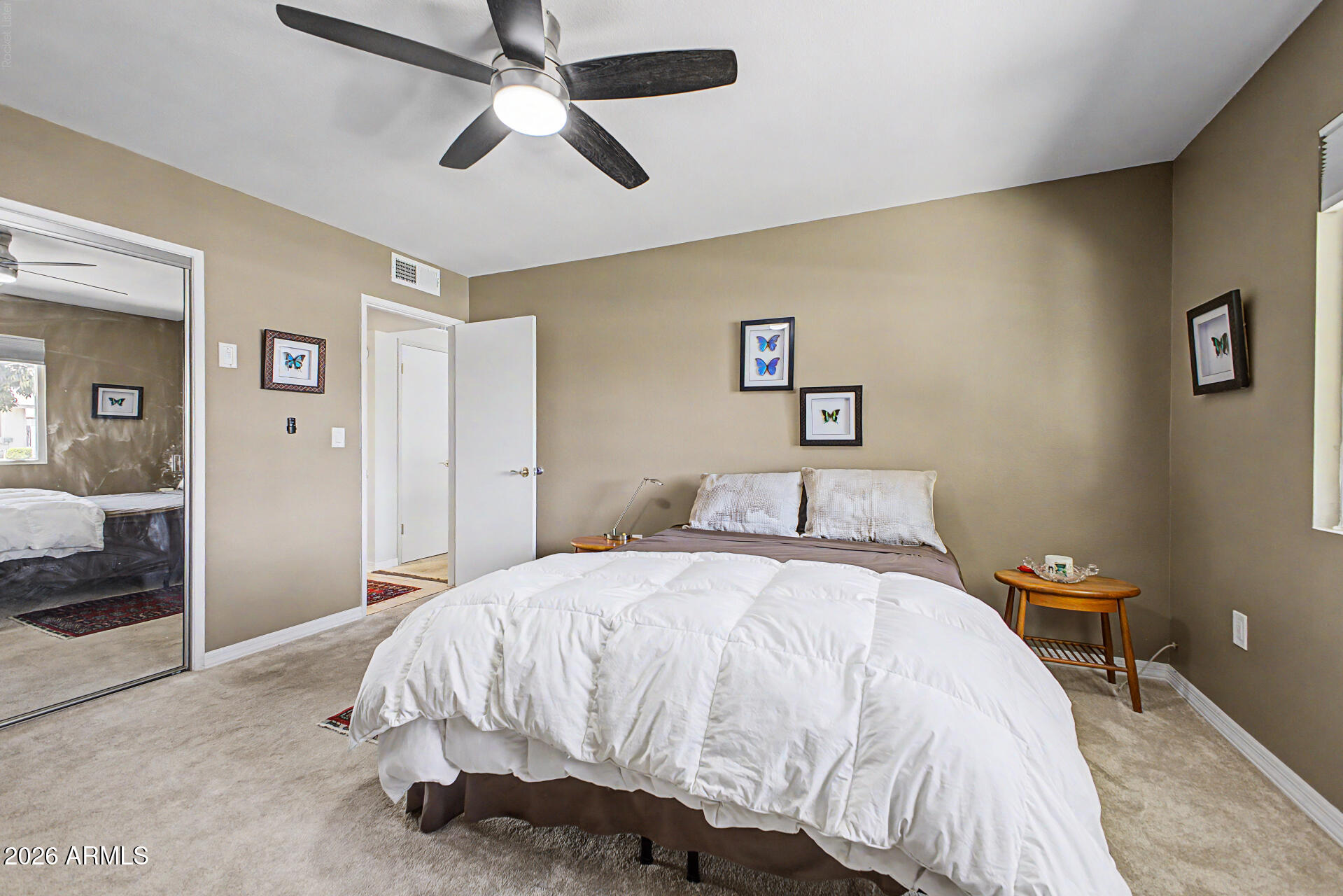 Sun City Unit 15C - Residential