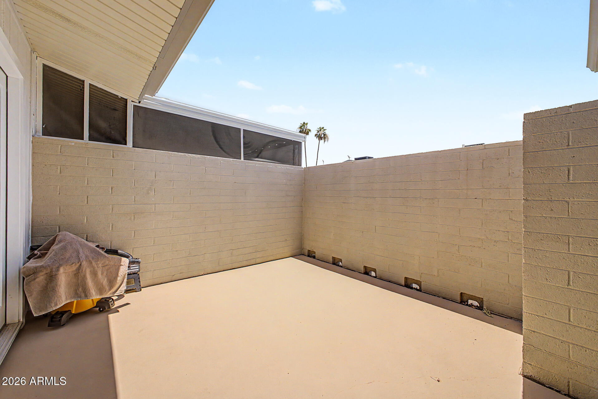 Sun City Unit 15C - Residential