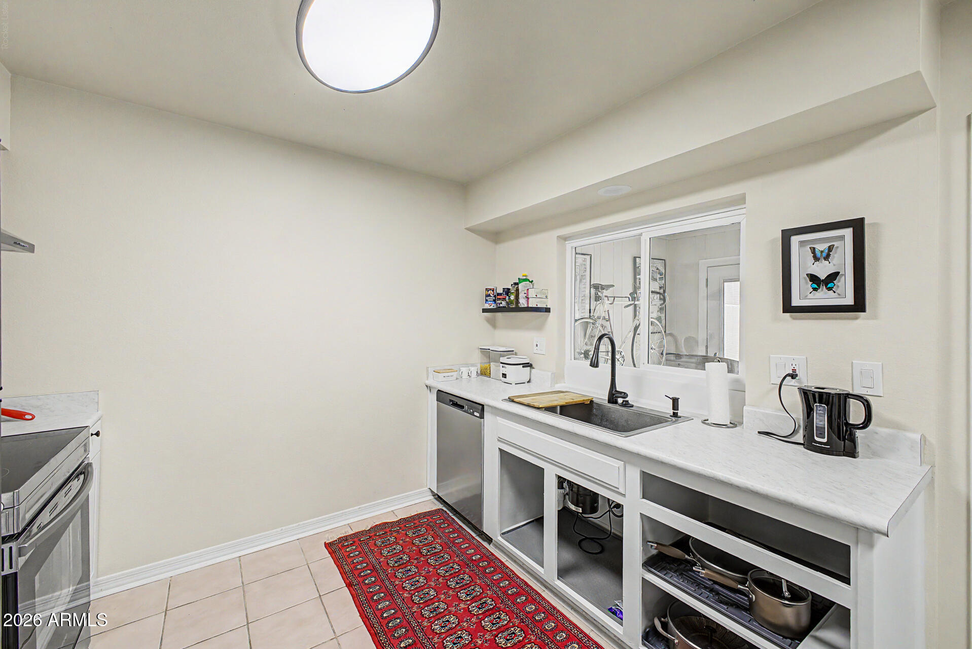 Sun City Unit 15C - Residential