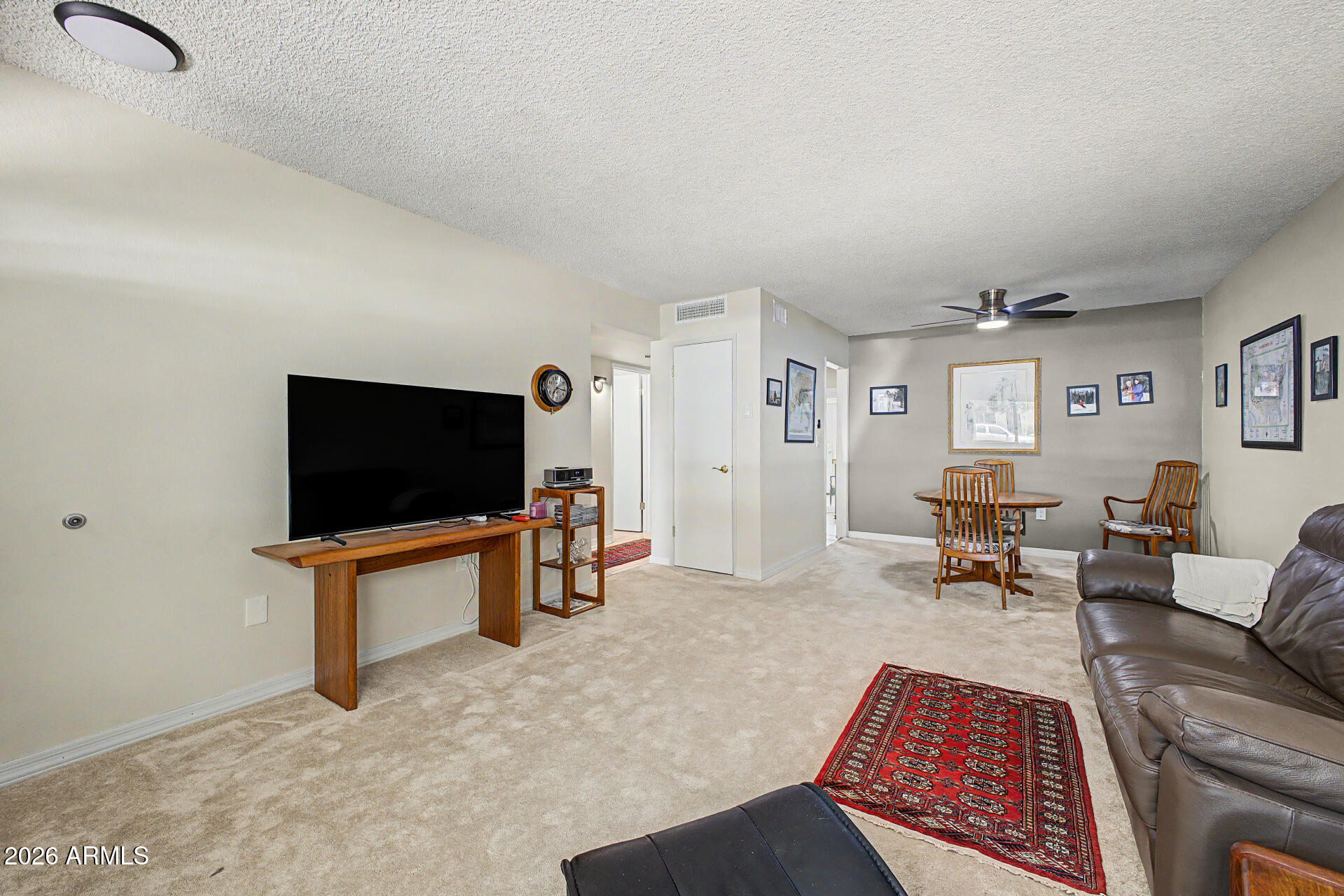 Sun City Unit 15C - Residential