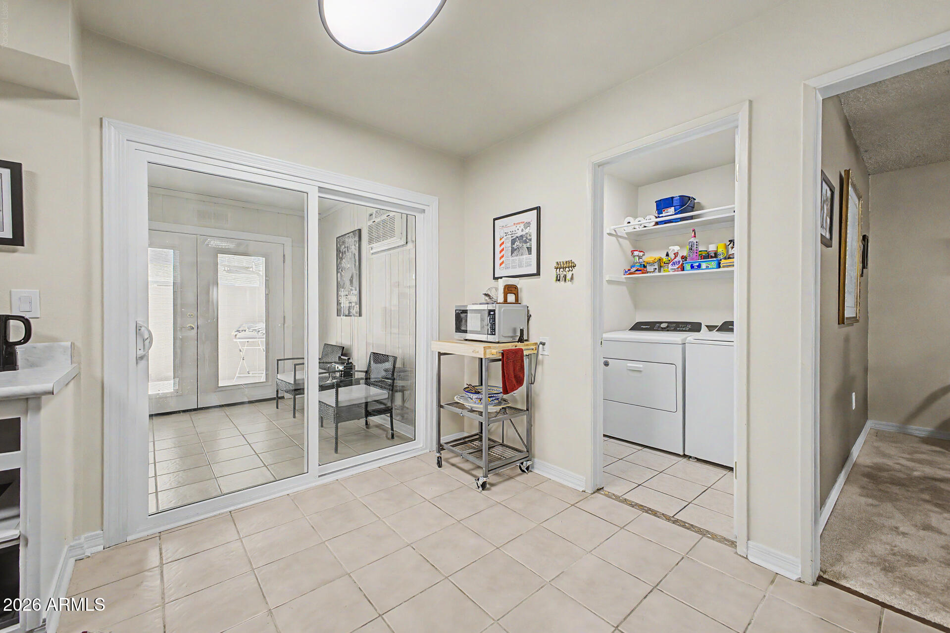 Sun City Unit 15C - Residential