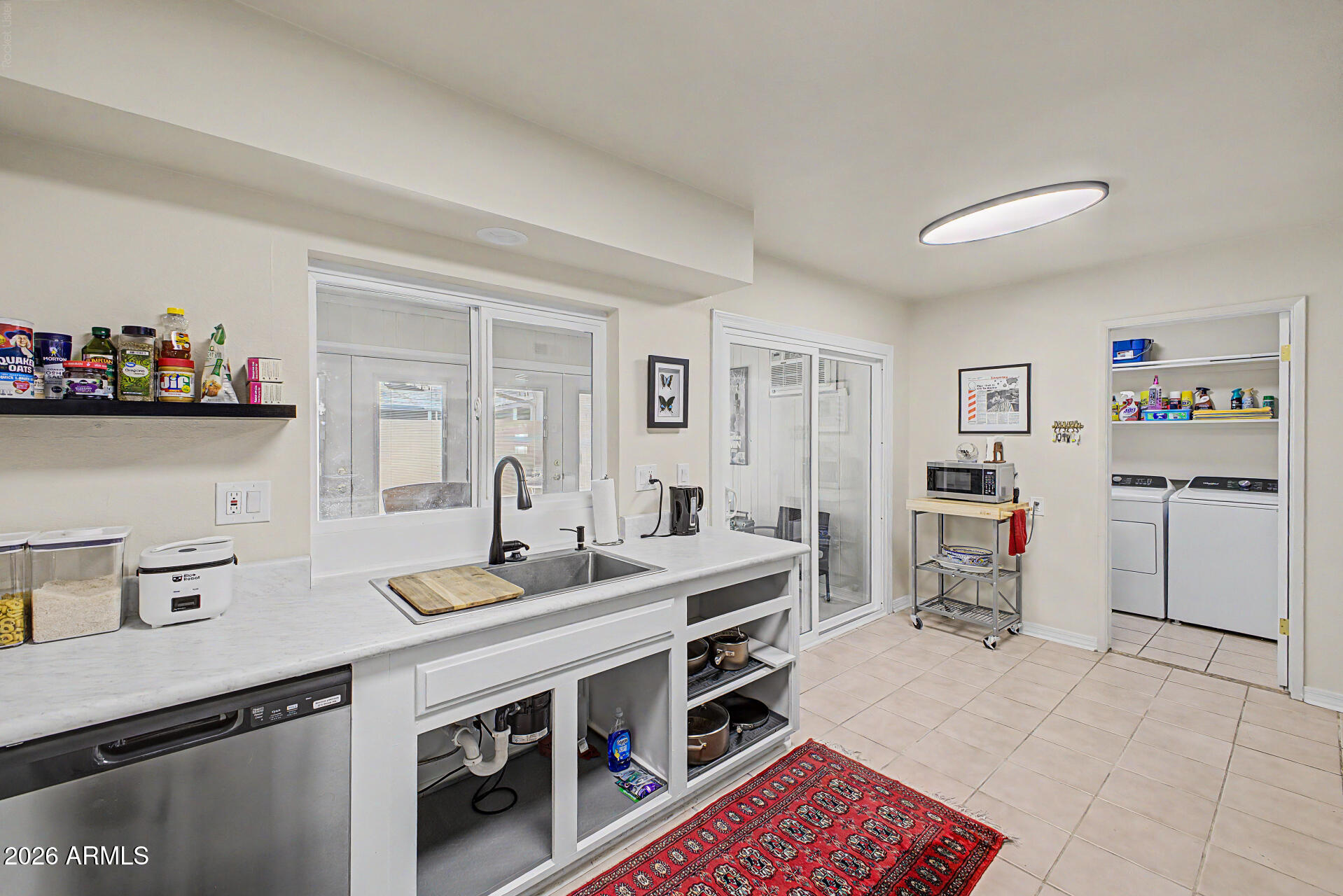 Sun City Unit 15C - Residential